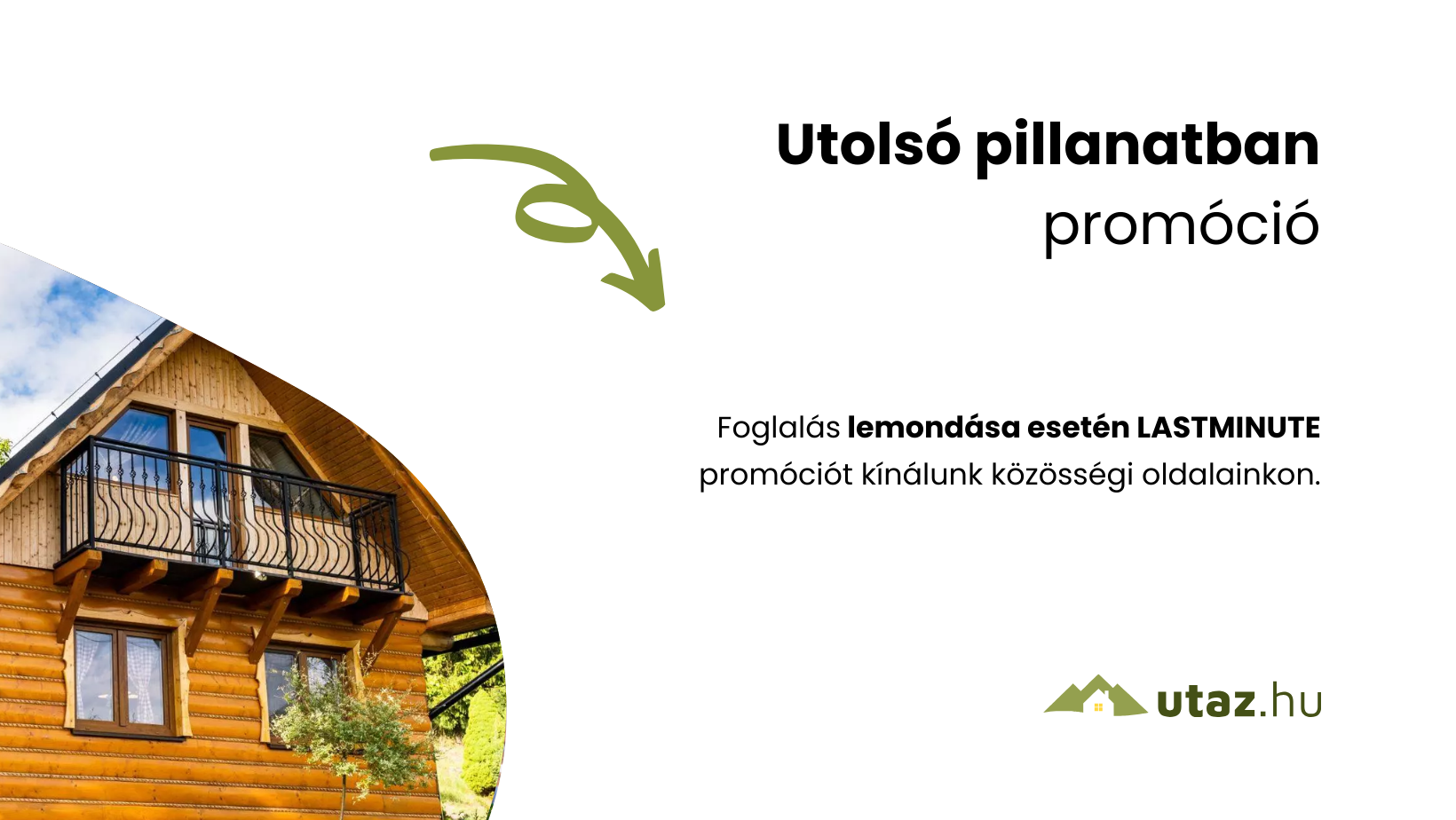 5. Versenyképes legalacsonyabb ár