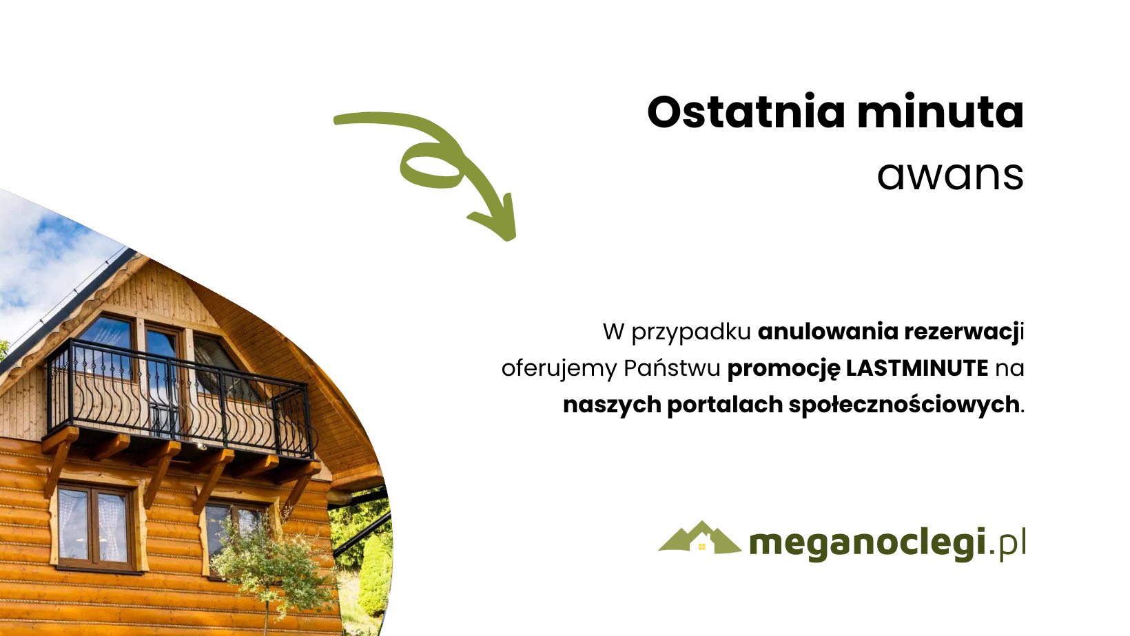 5. Konkurencyjnie najniższa cena