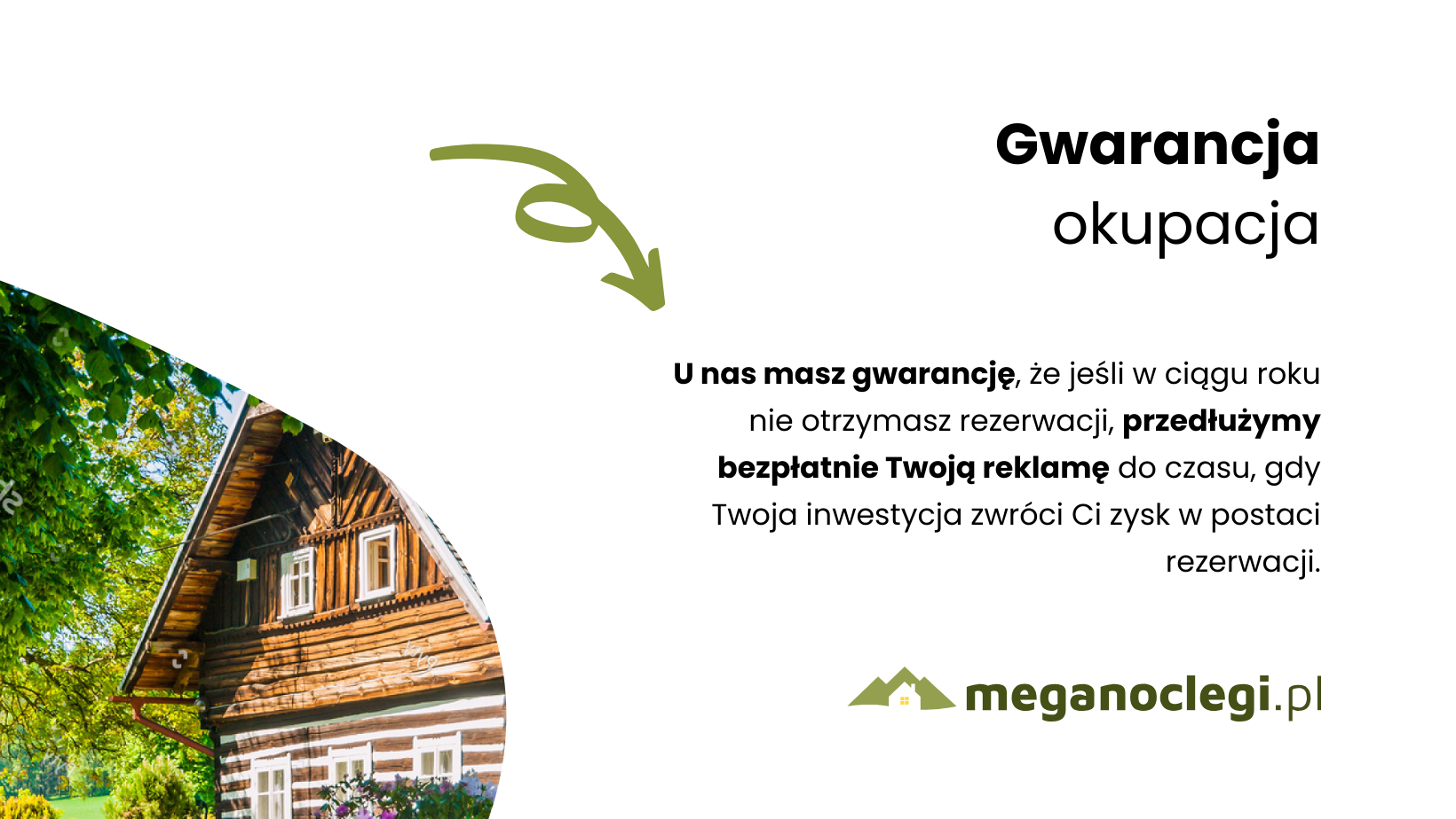 4. Promocja last minute