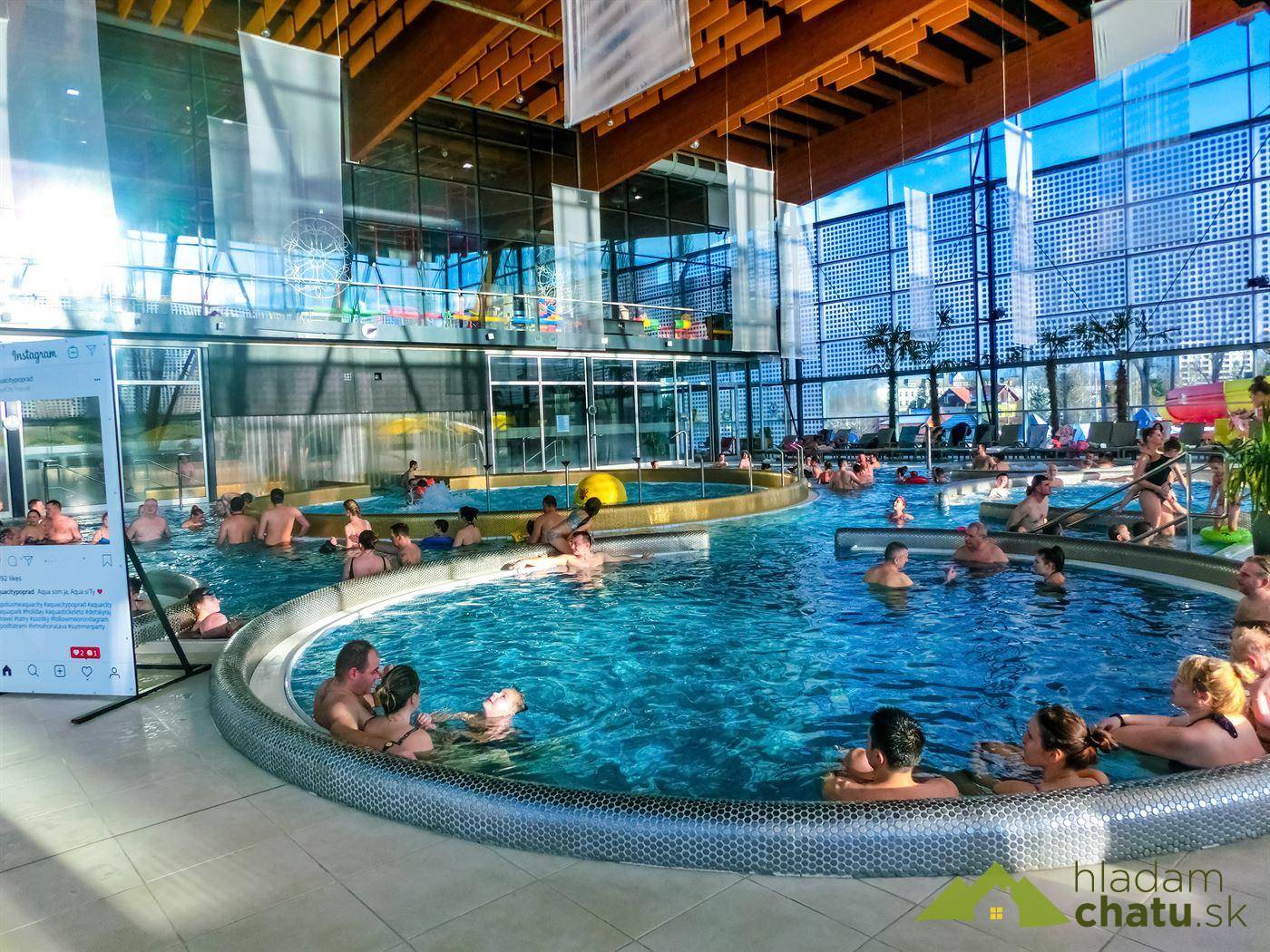 aquacity poprad.jpg