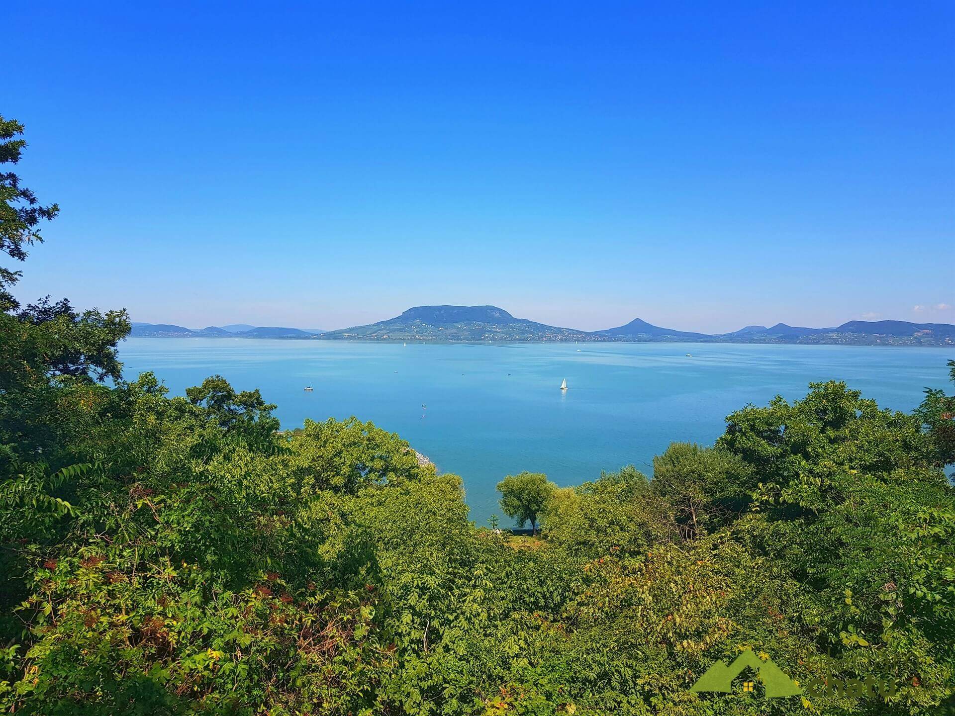 Balaton.jpg