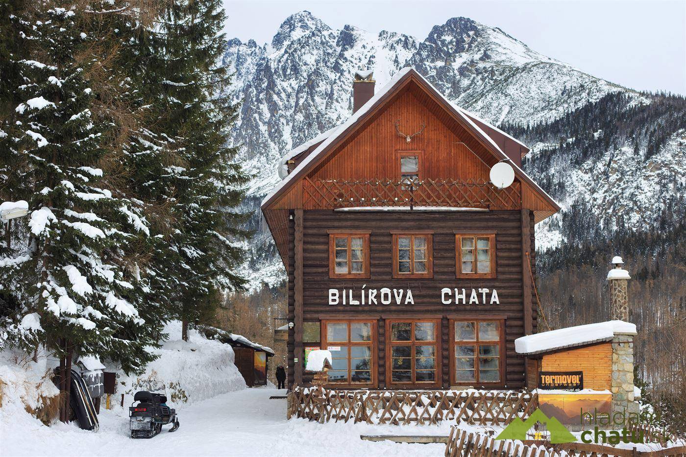 bilikova chata.jpg