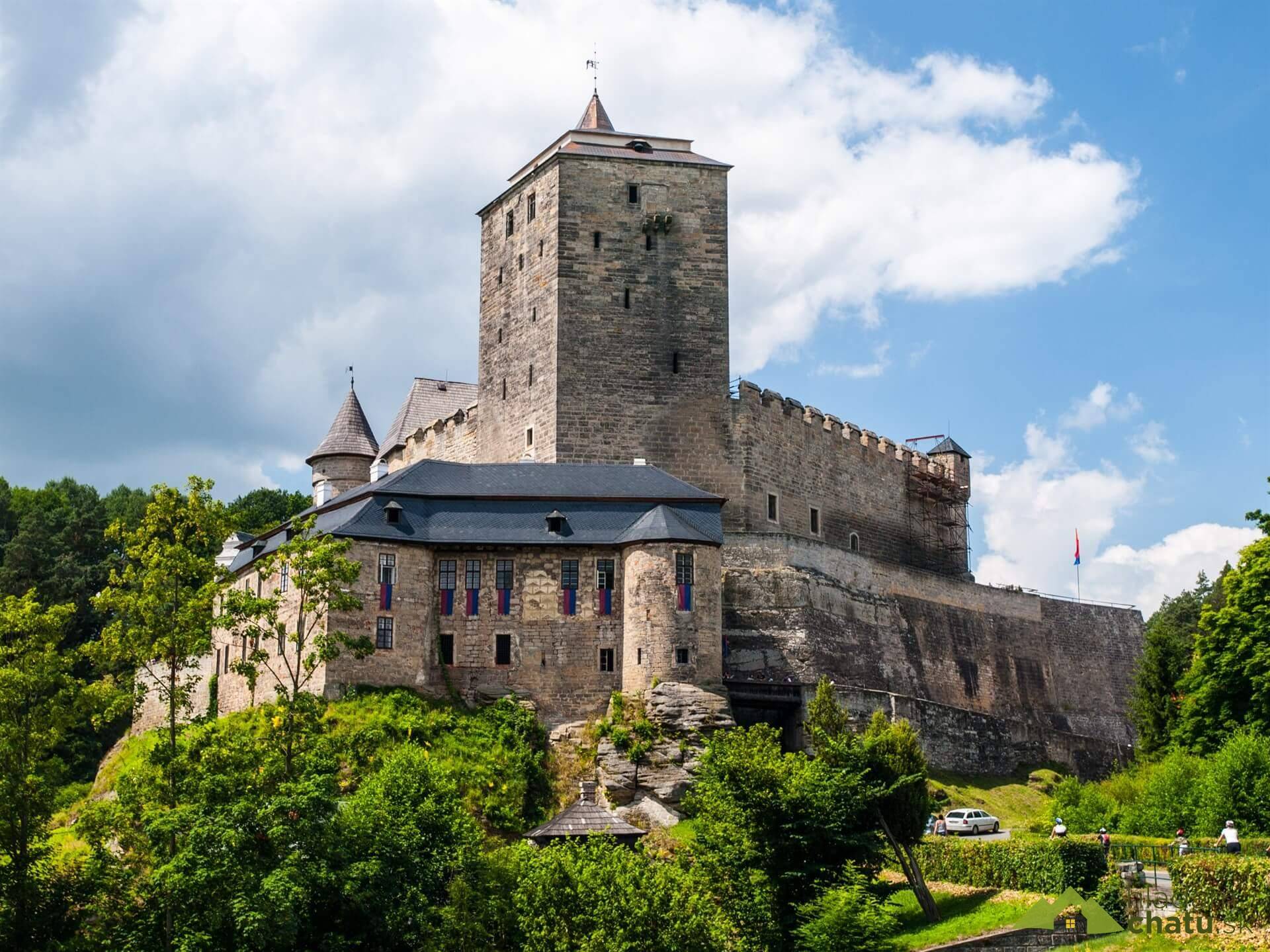 Castle KOST.jpg