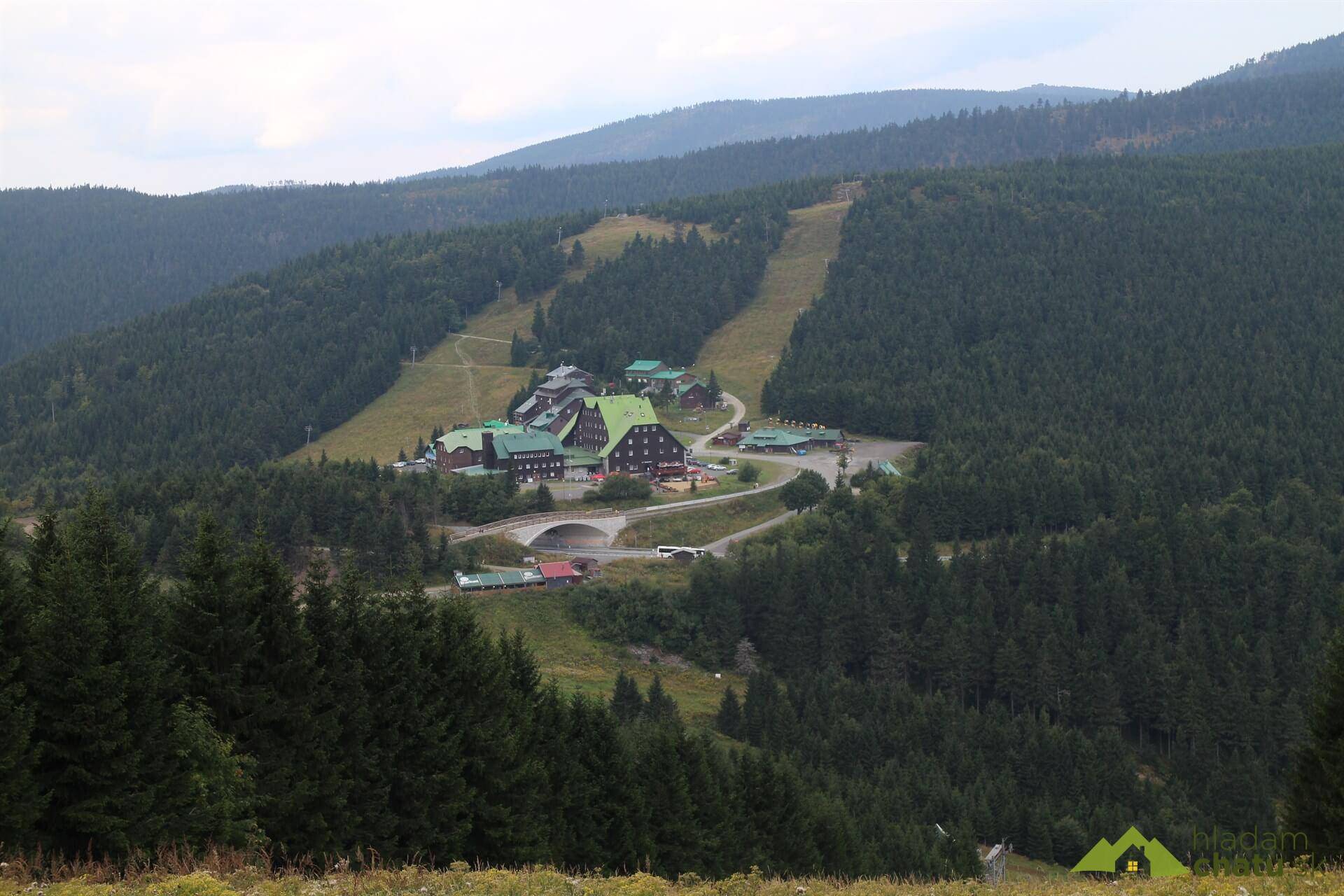 Červenohorské sedlo.jpg