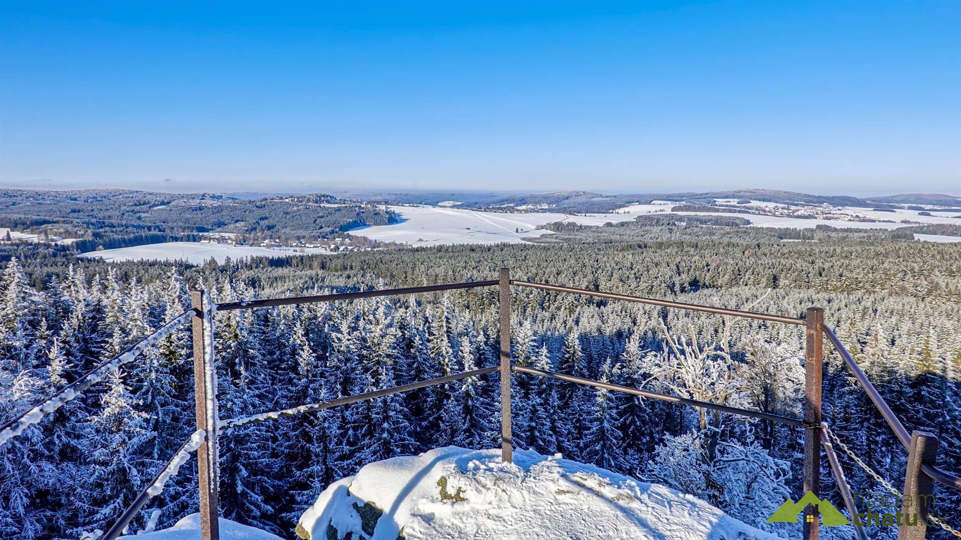 Chráněná krajinná oblast Žďárské vrchy.jpg