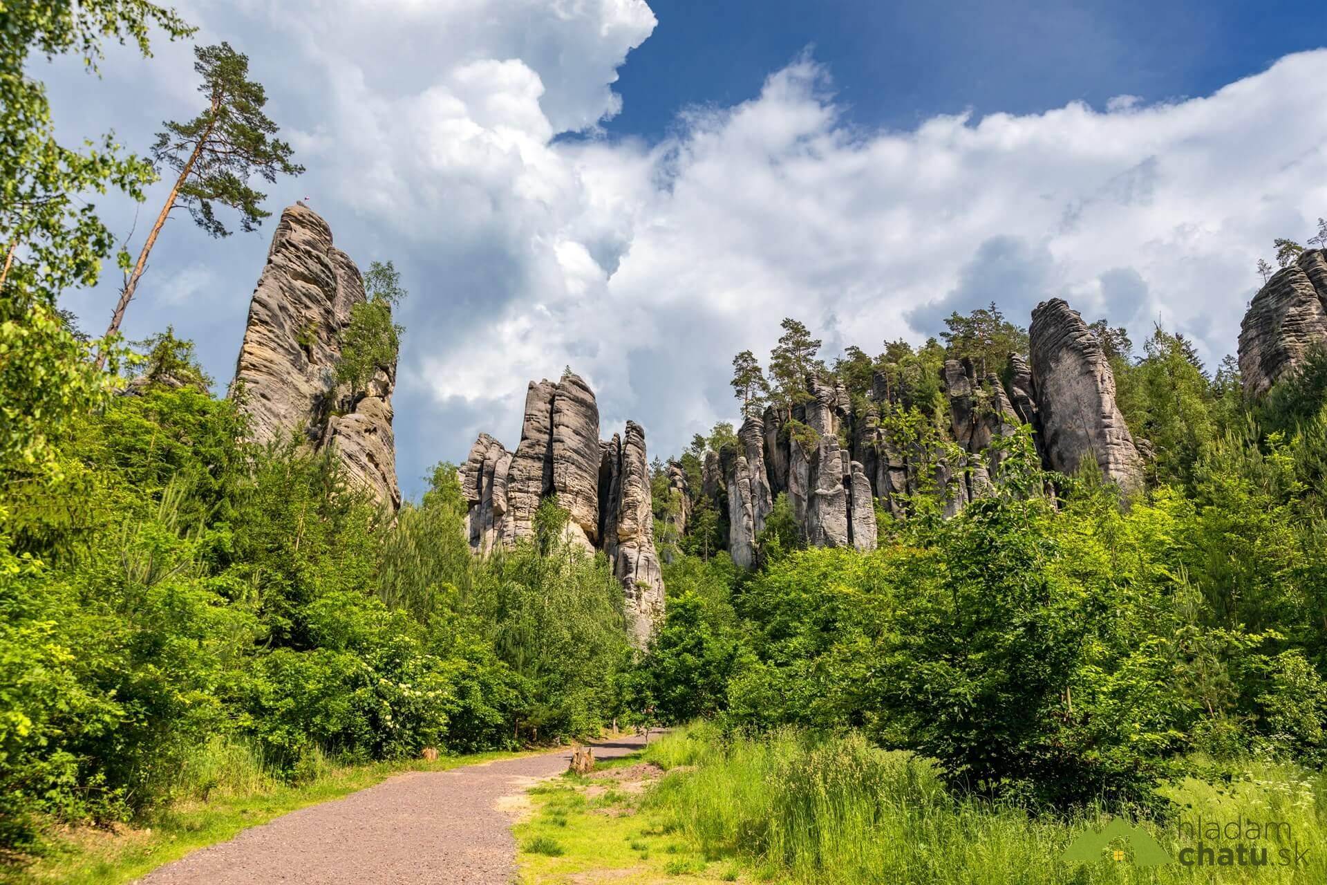 Geopark Český raj.jpg