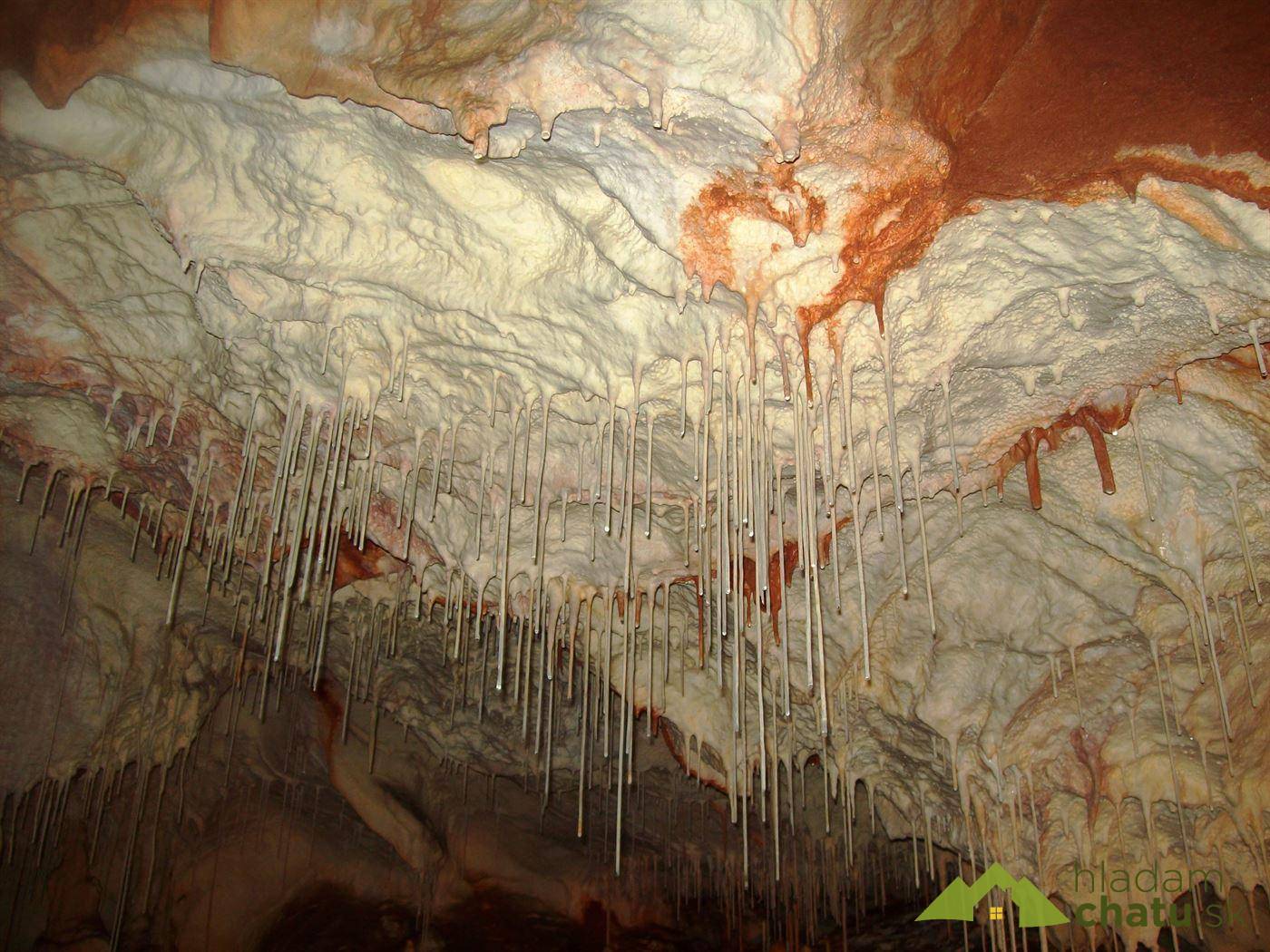 gombasecka jaskyna.jpg