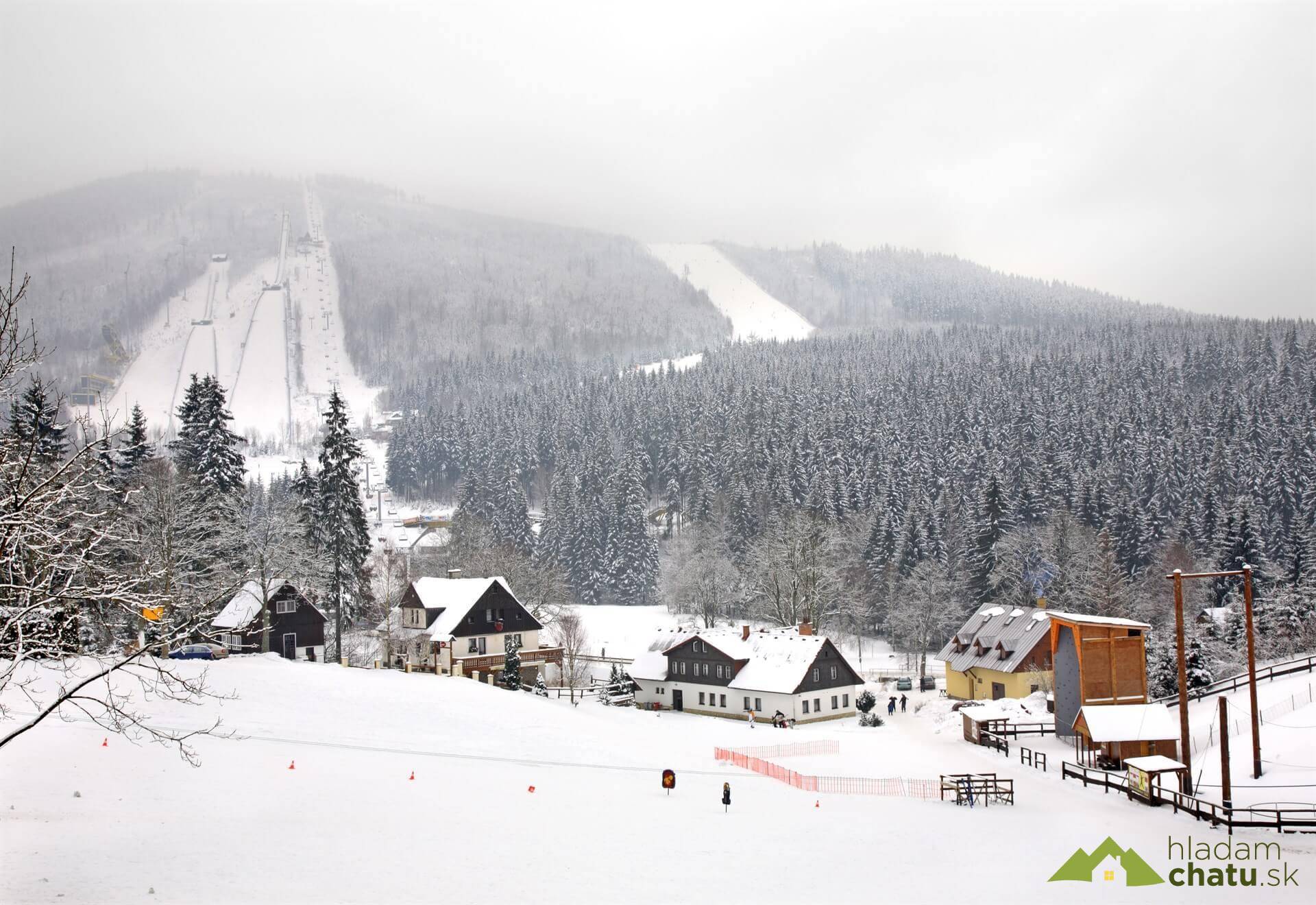Harrachov.jpg