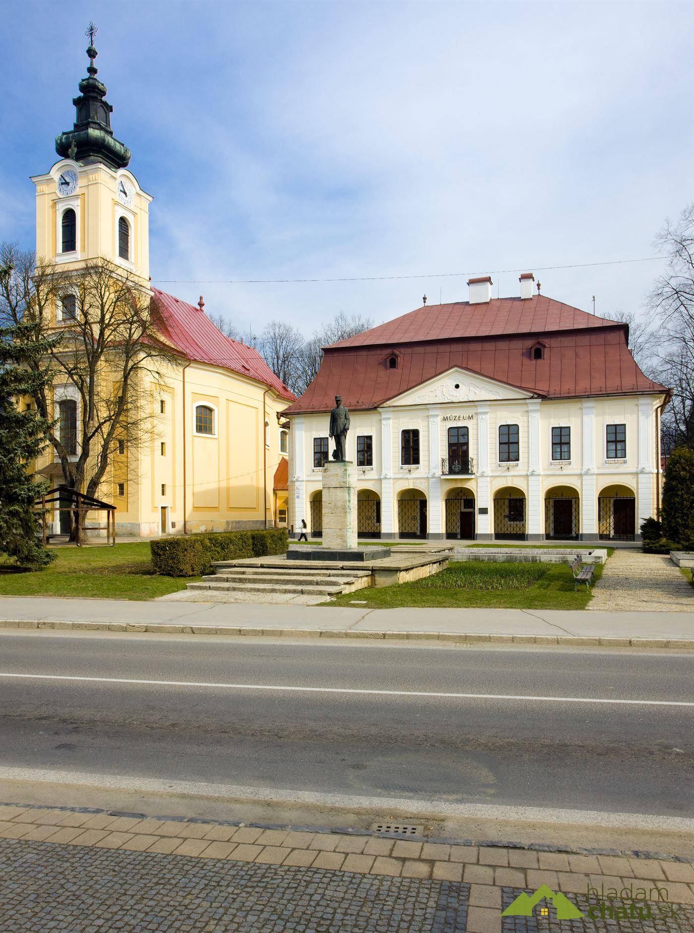 horehronske muzeum.jpg