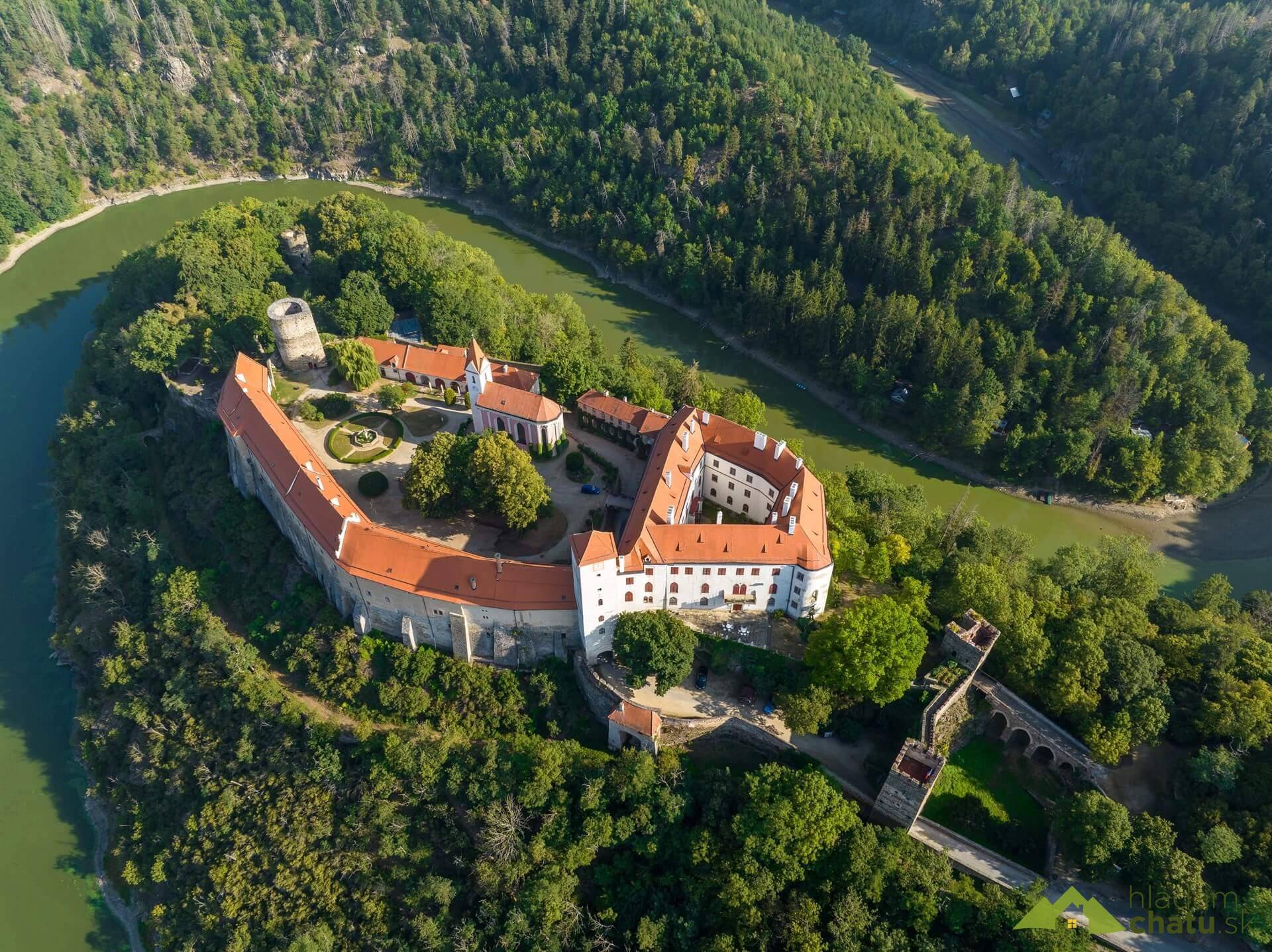 Hrad Bítov.jpg