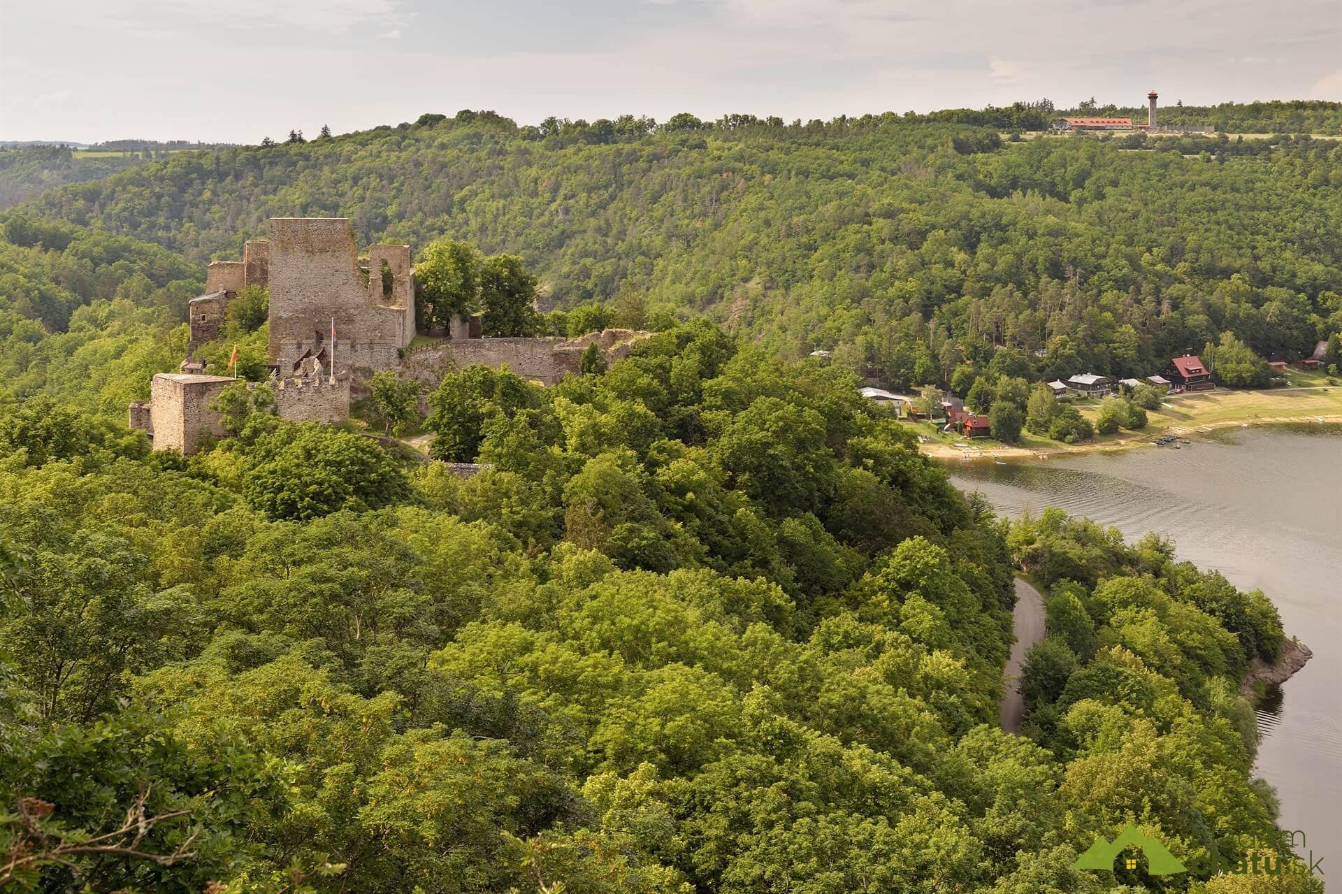 Hrad Cornštejn.jpg