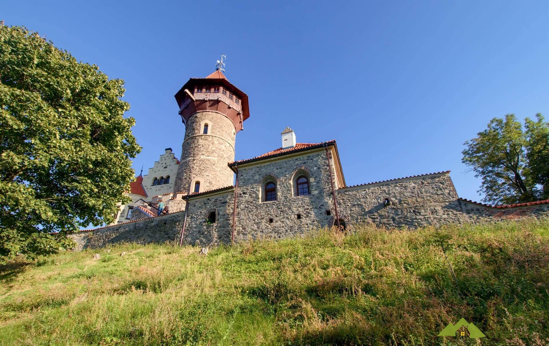 Hrad Hněvín.jpg