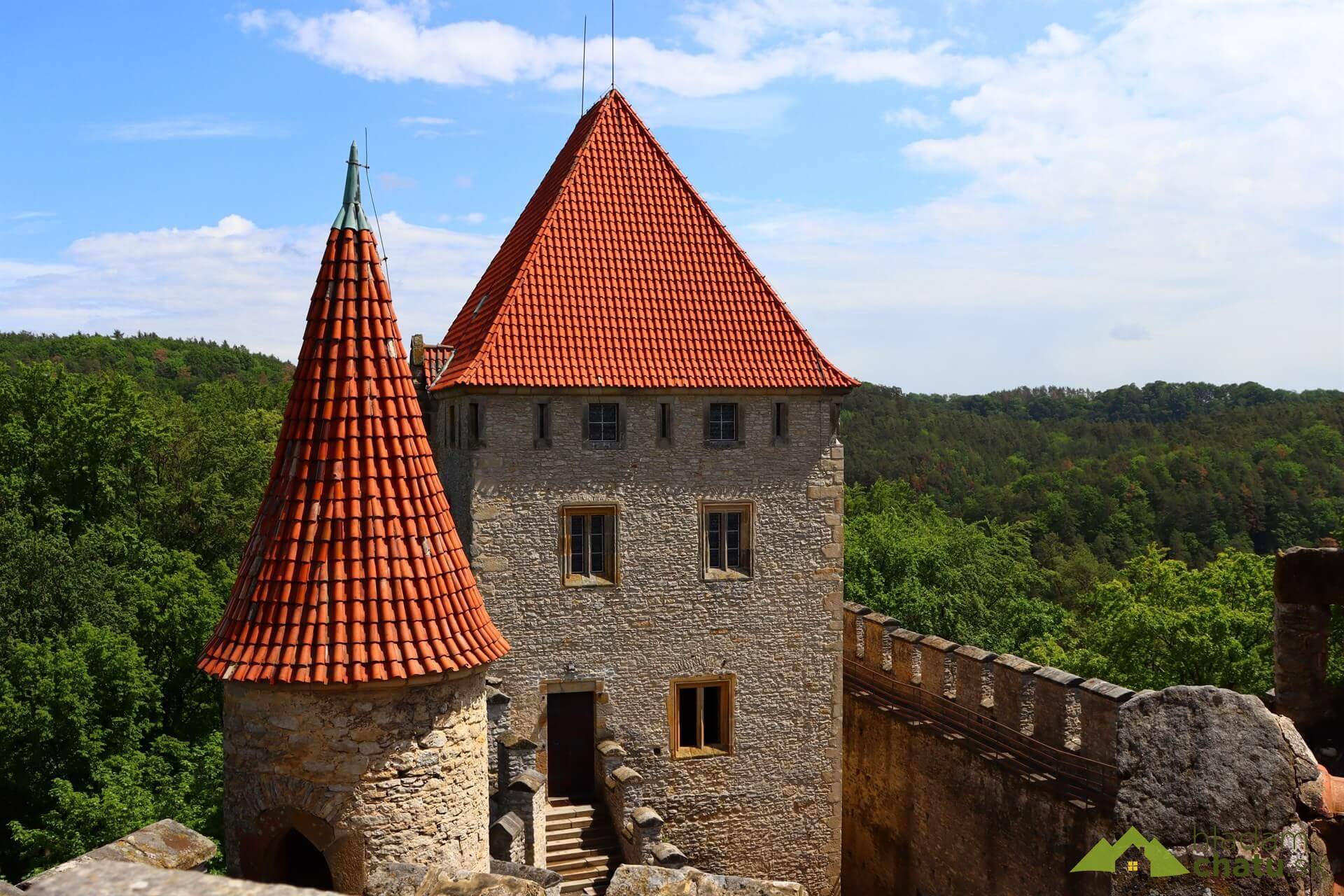 Hrad Kokořín.jpg