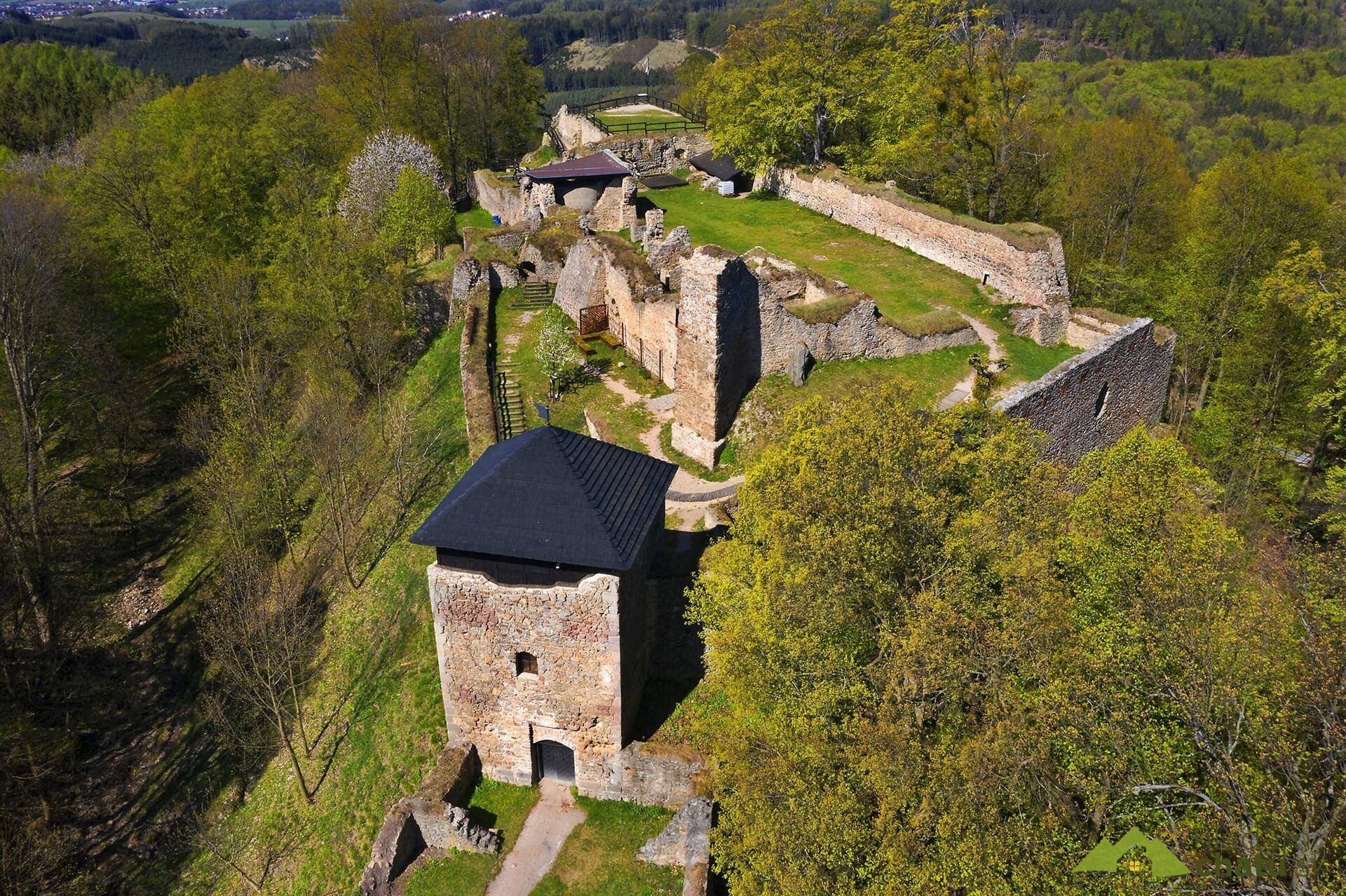 Hrad Likovjpg.jpg