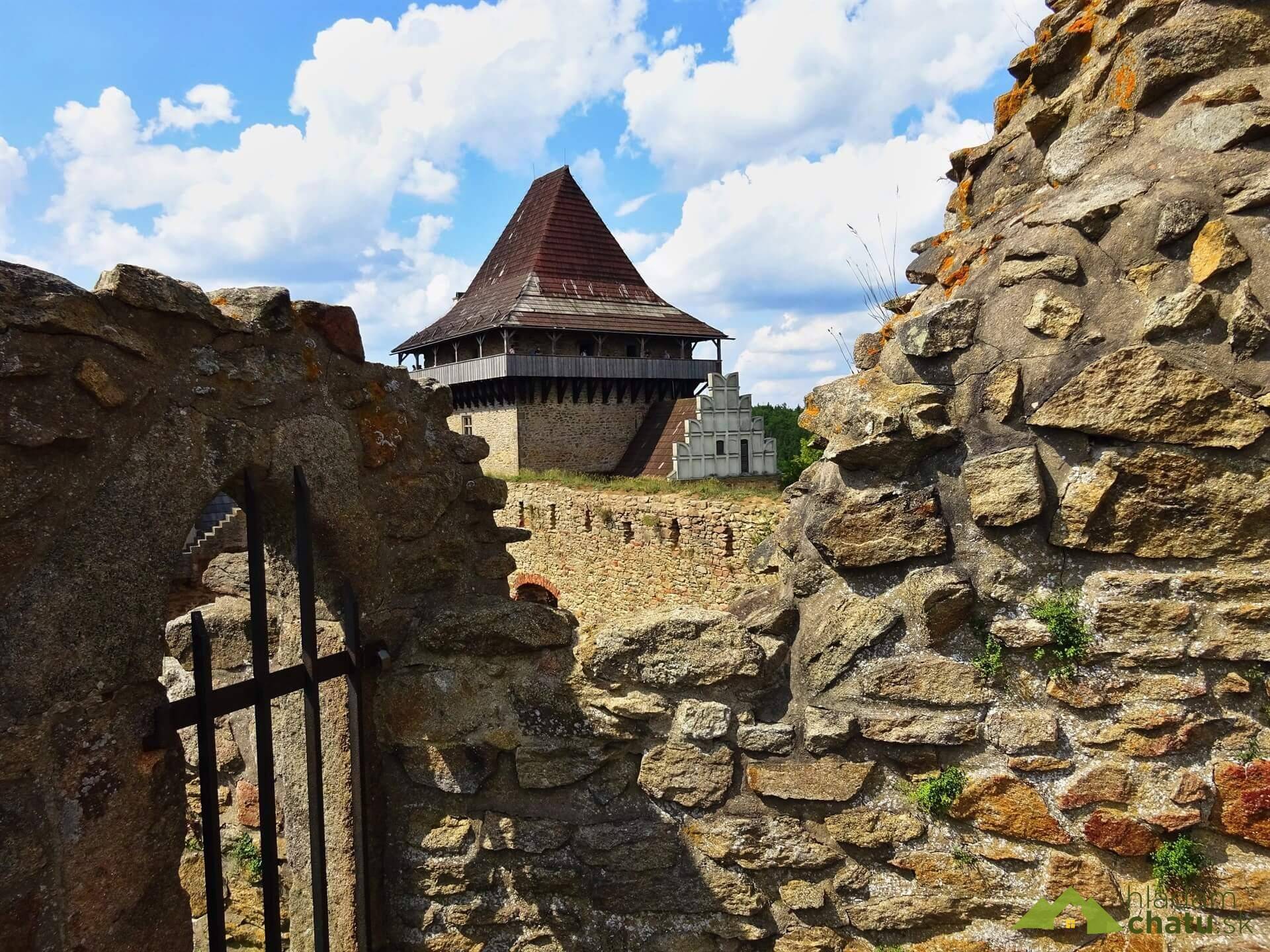 Hrad Lipnice nad Sázavou.jpg