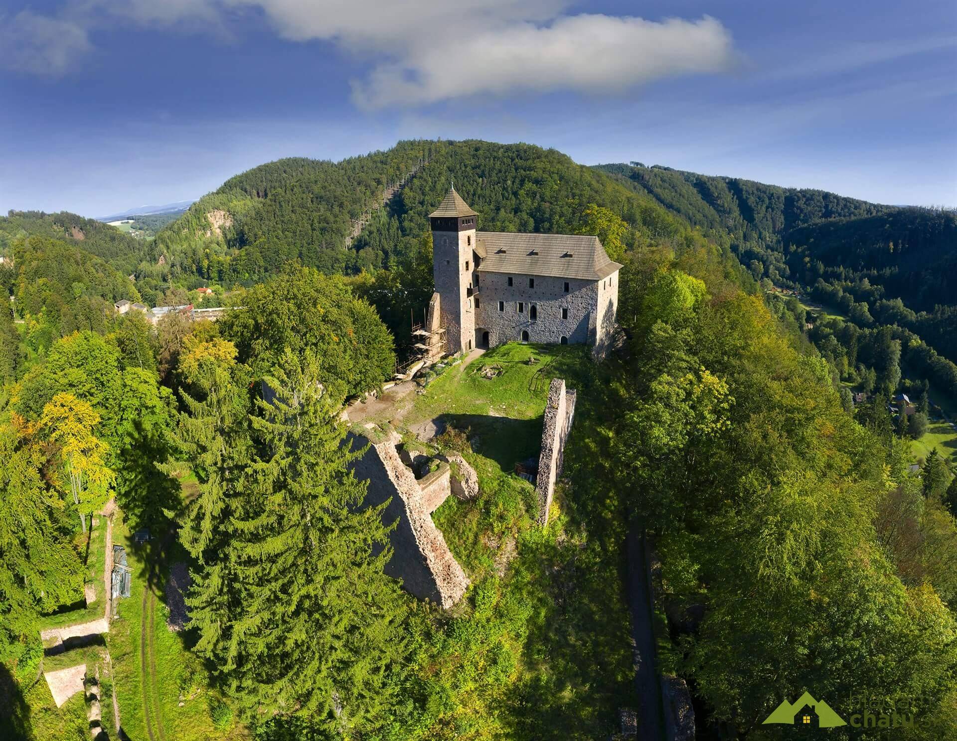 Hrad Litice nad Orlici.jpg