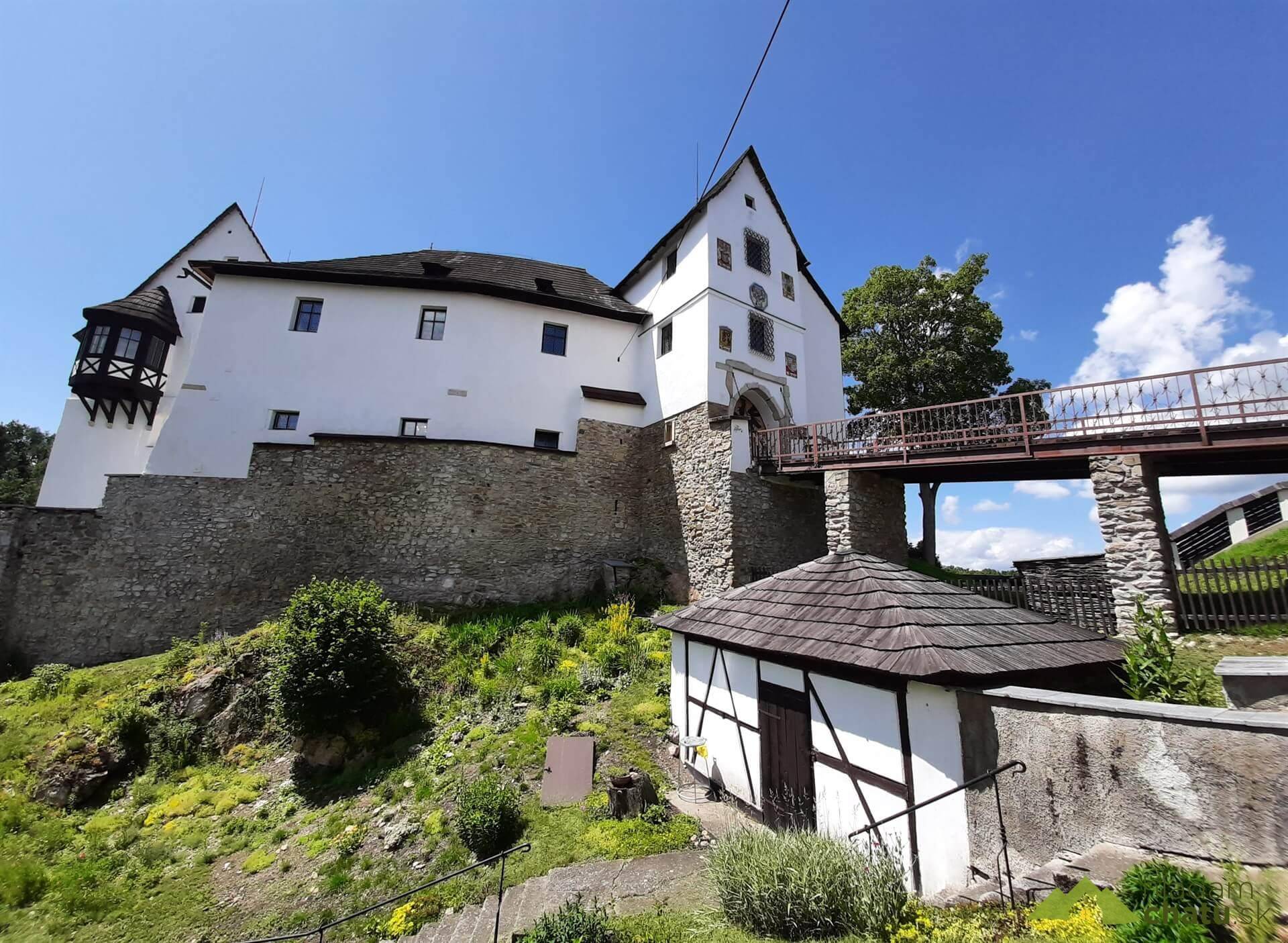Hrad Seeberg.jpg