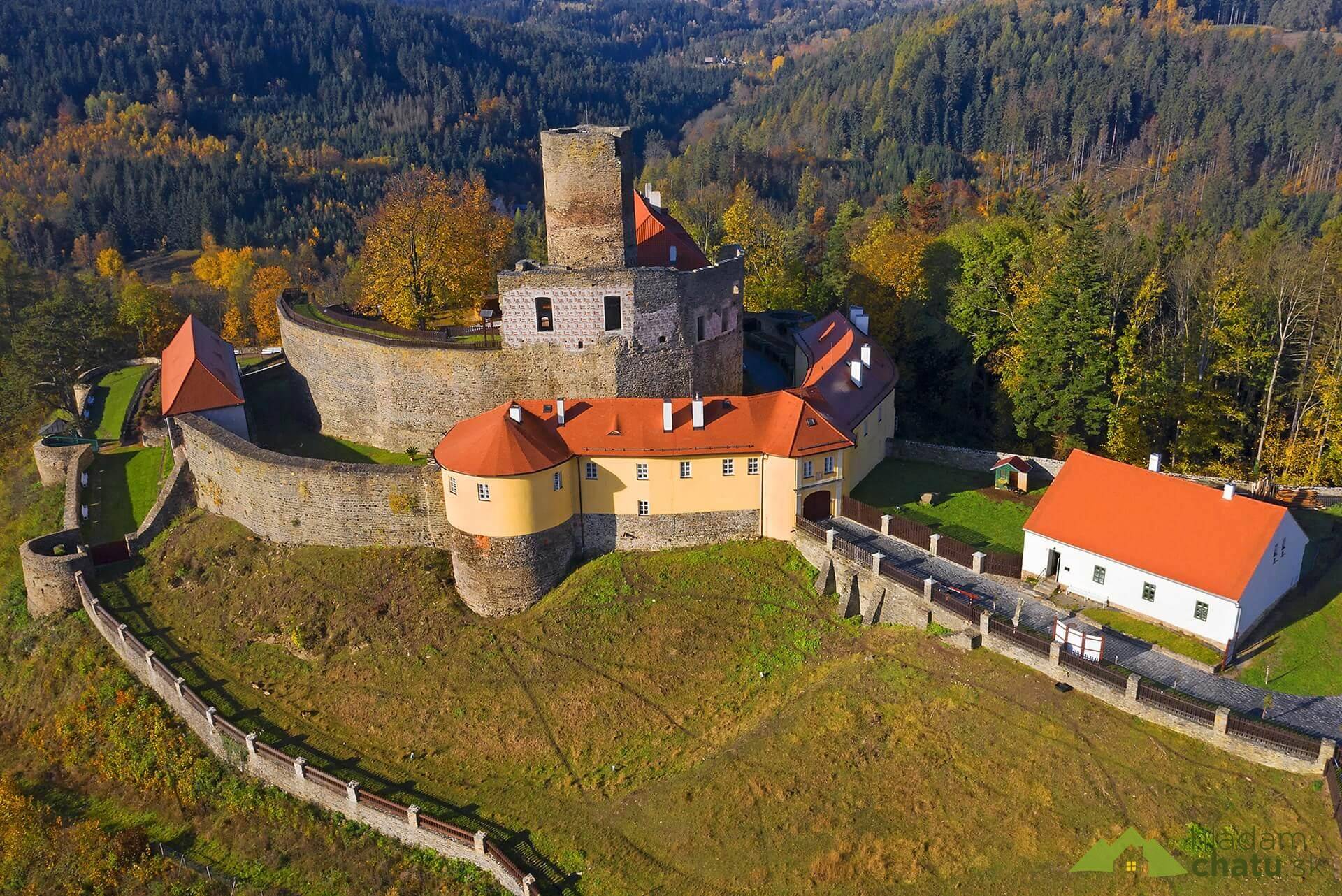 Hrad Svojanov.jpg