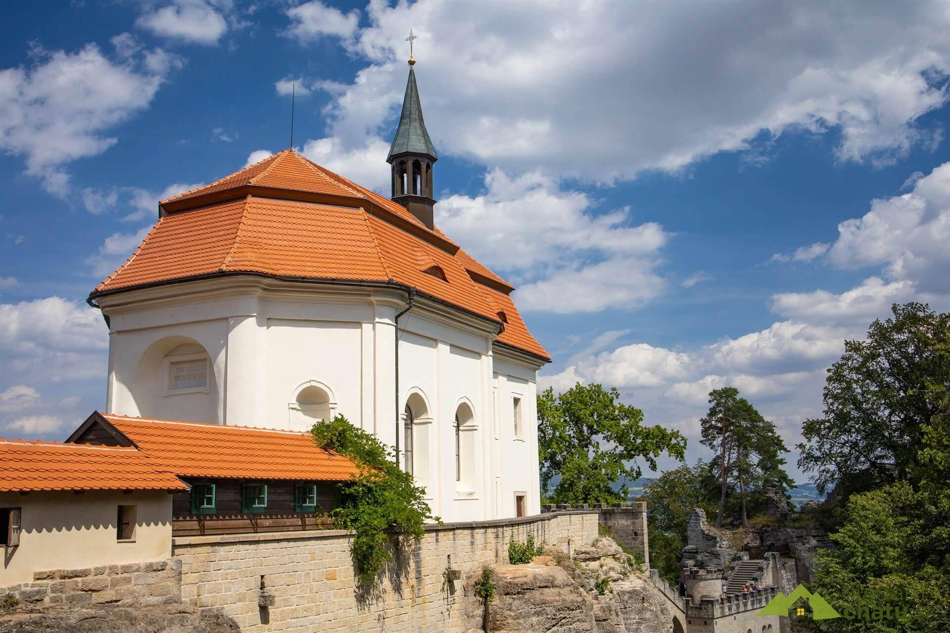 Hrad Valdštejn.jpg