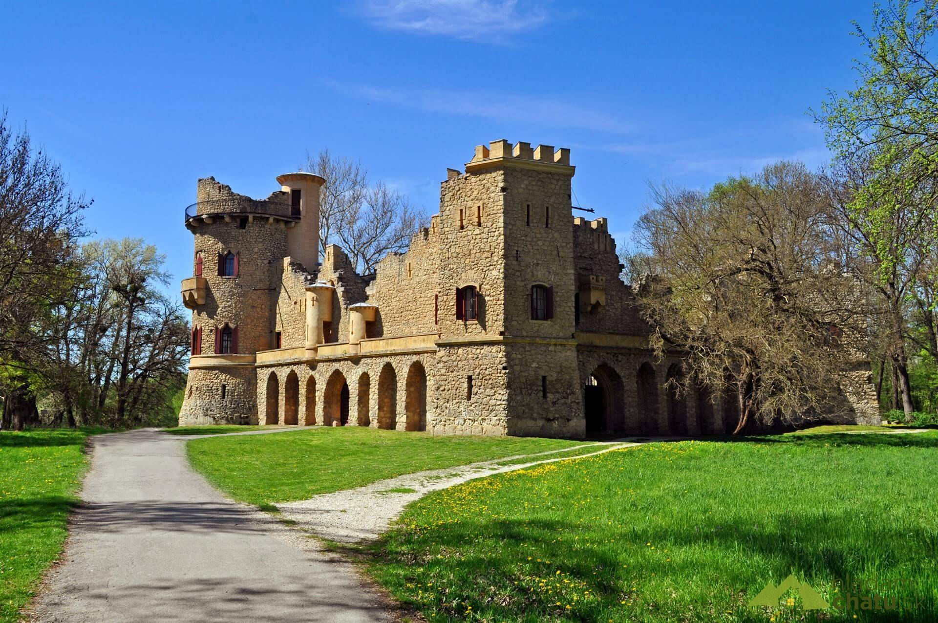 Janův hrad.jpg