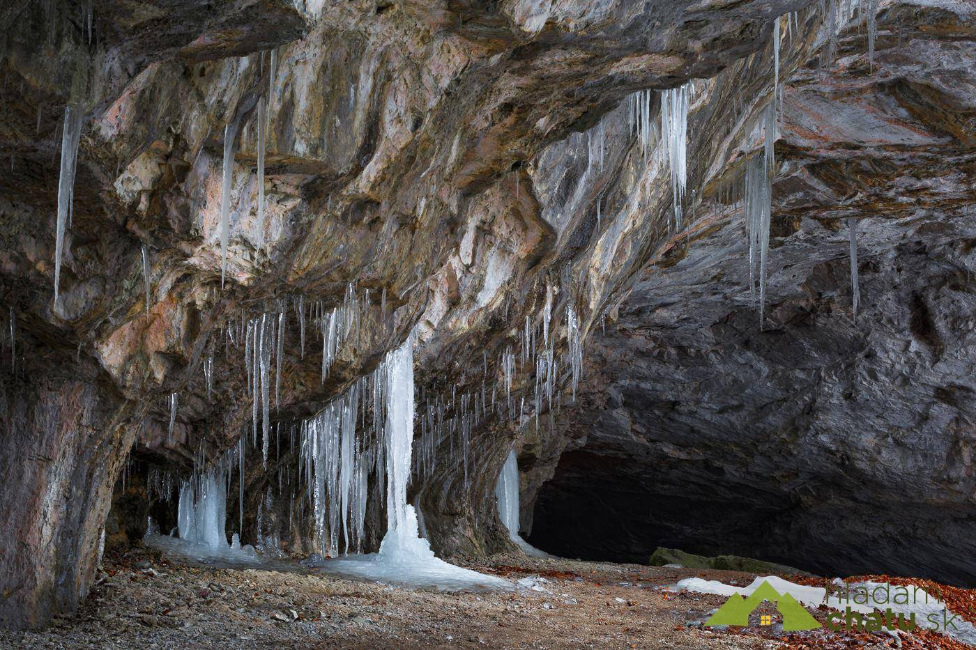 jaskyna mažarna.jpg