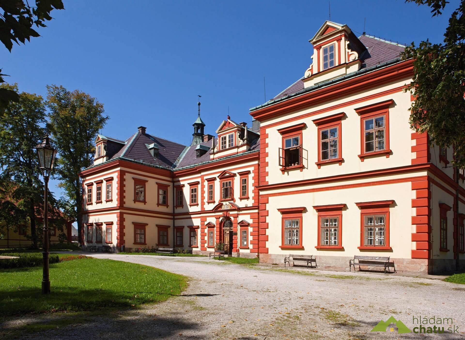 Jilemnice.jpg