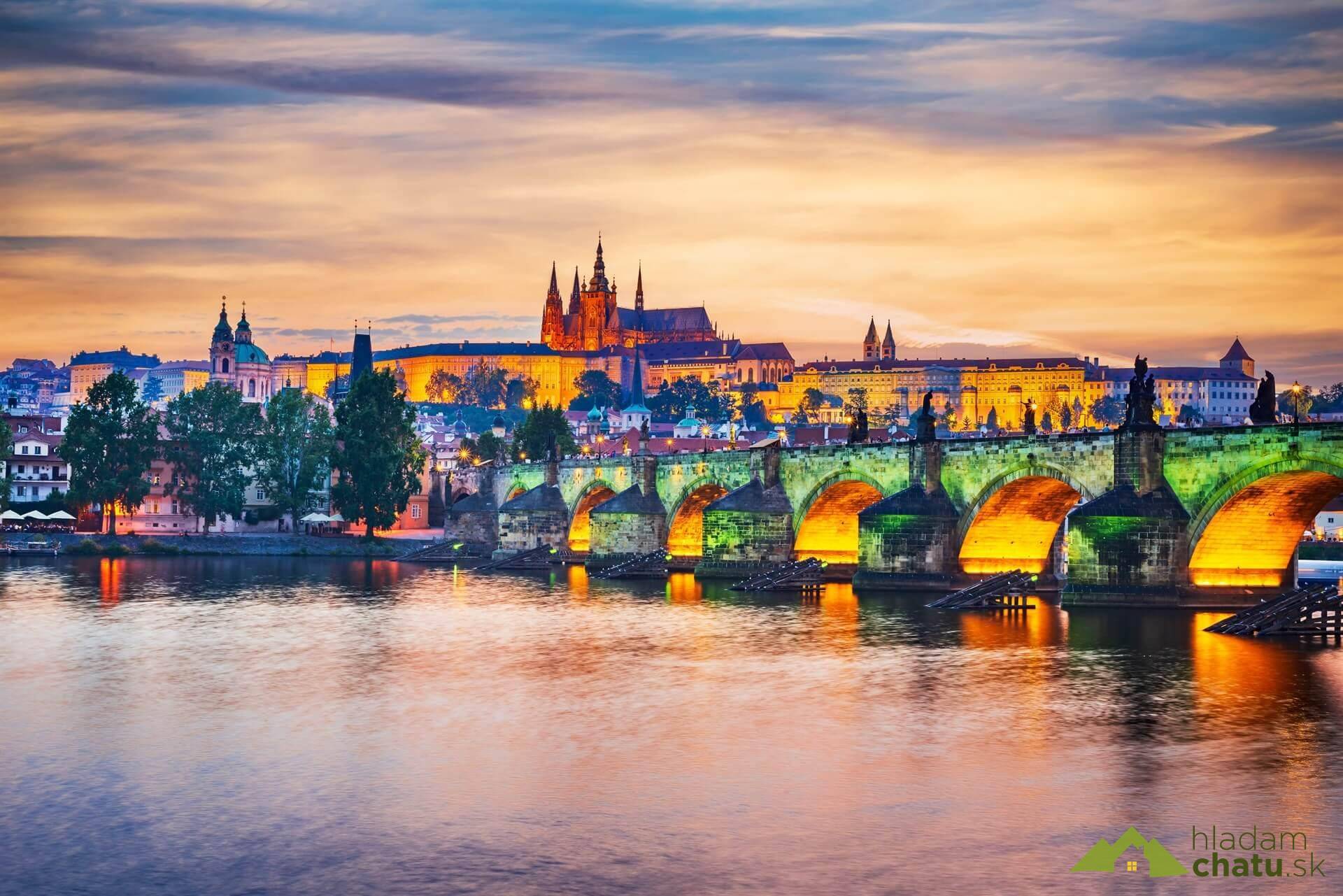Karlov most.jpg