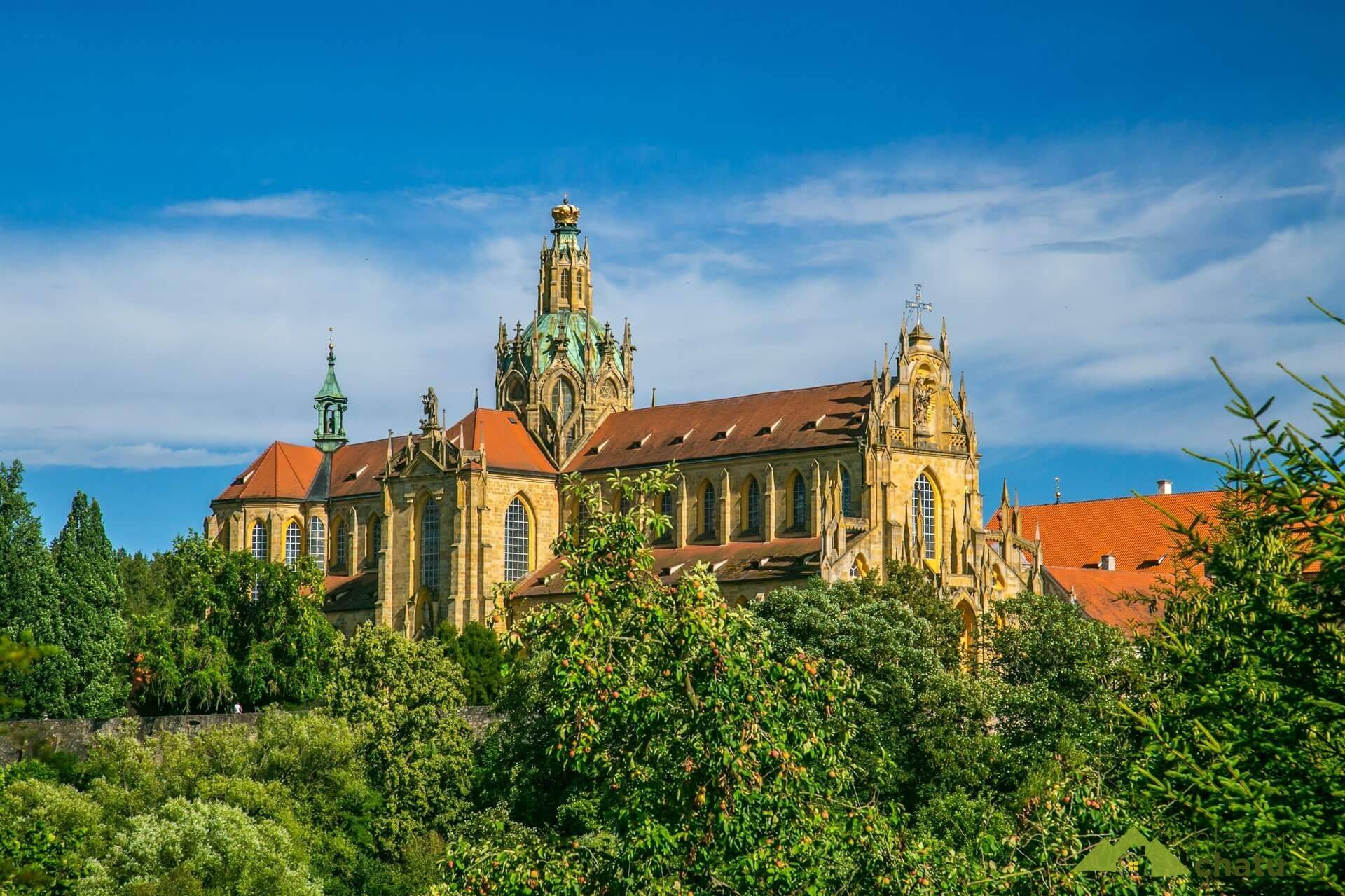 Kladrubský kláštor.jpg
