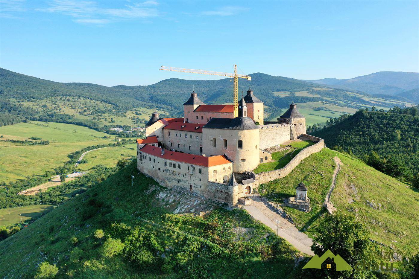 krásna hôrka.jpg