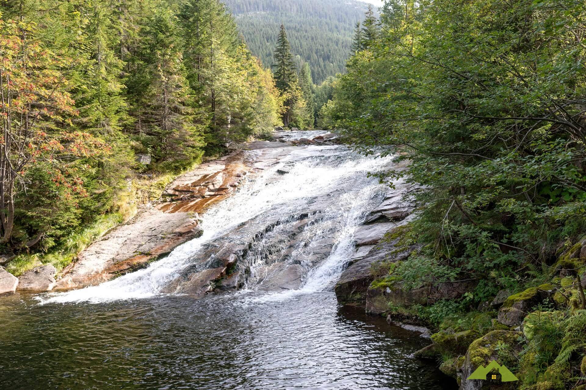 Krkonošský národný park.jpg