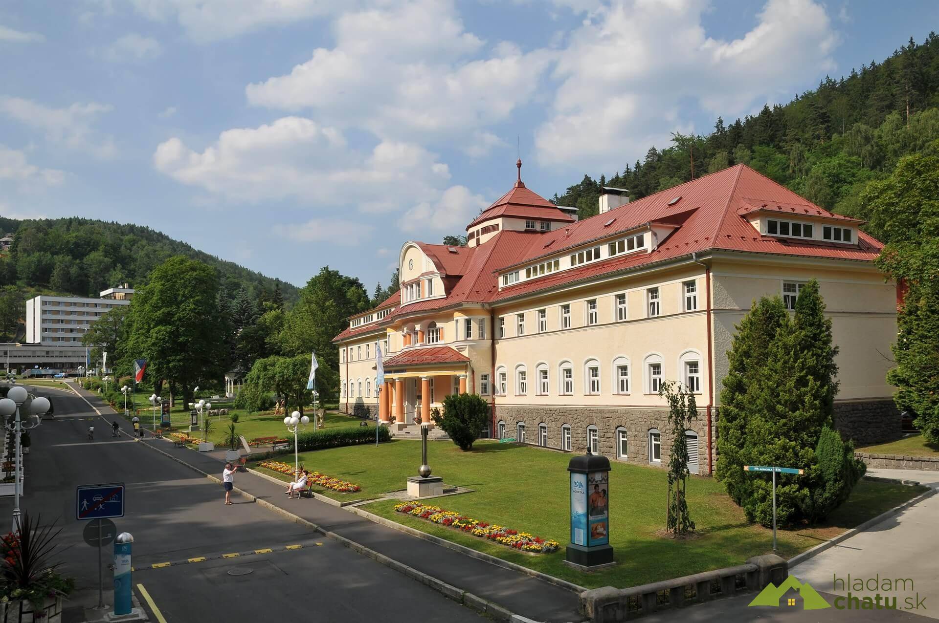 Kúpeľe Jáchymov.jpg