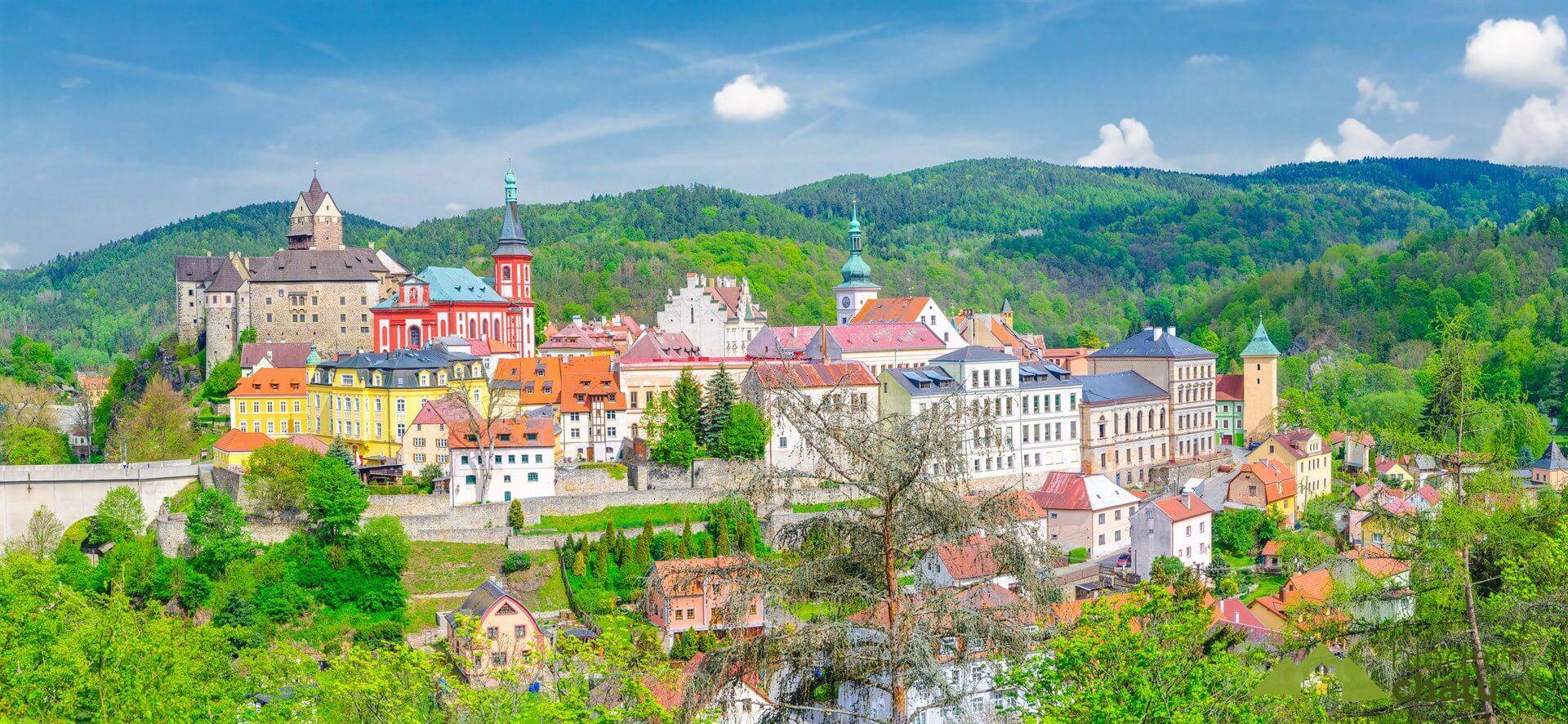 Kúpele Karlove Vary.jpg