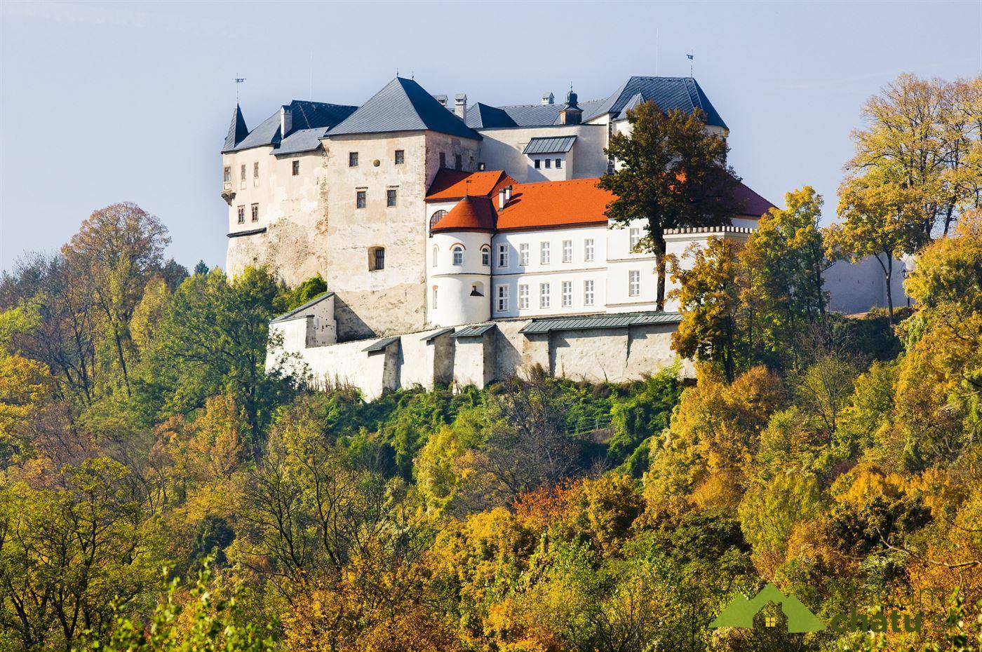 lupčiansky hrad.jpg