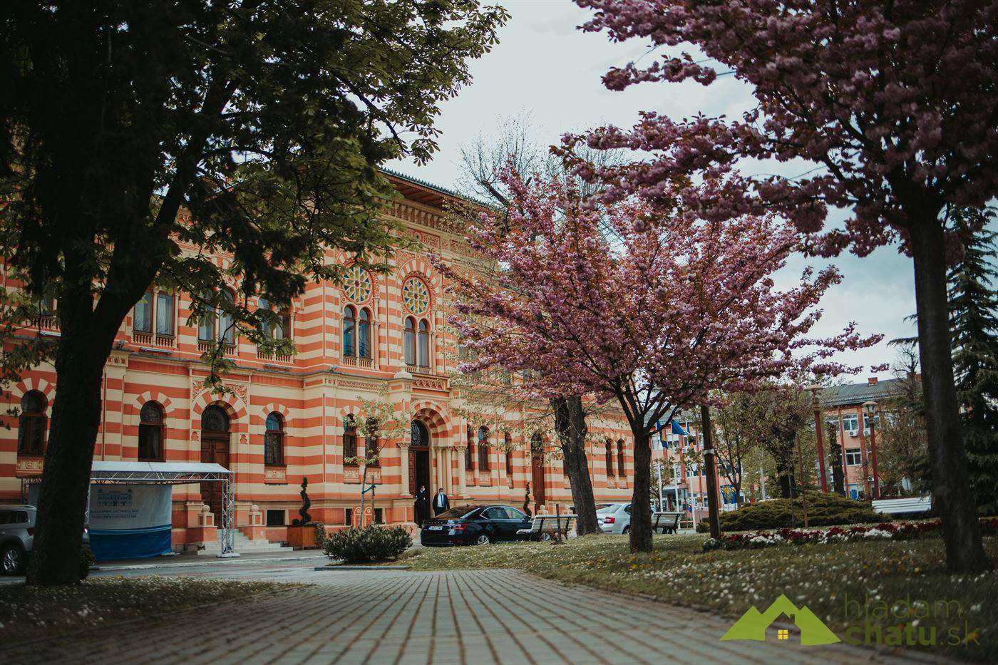 malacka synagoga.jpg