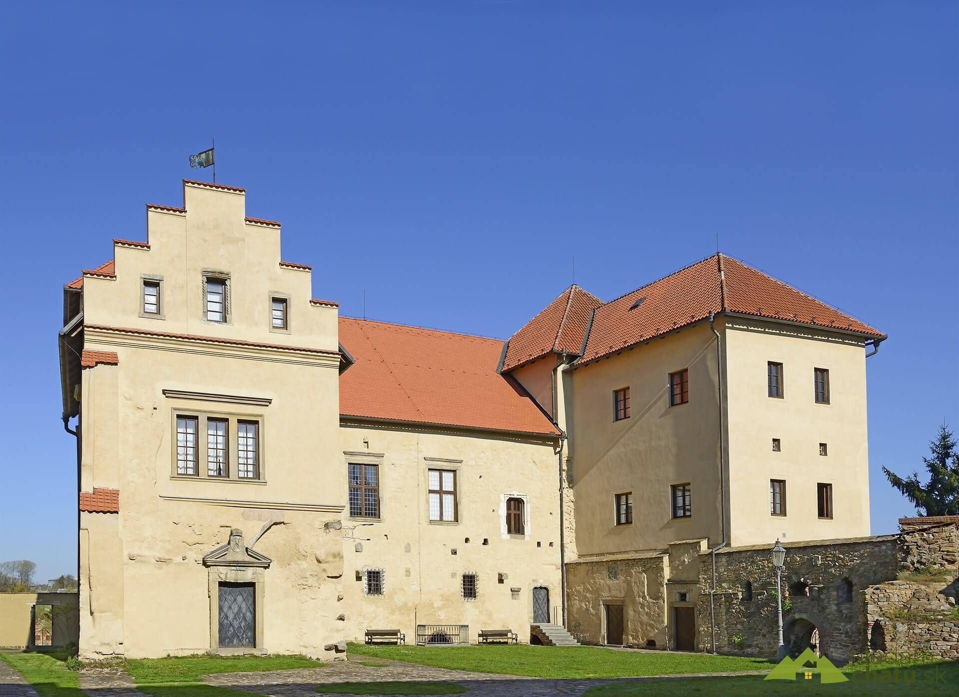 Mestké múzeum Poľná.jpg