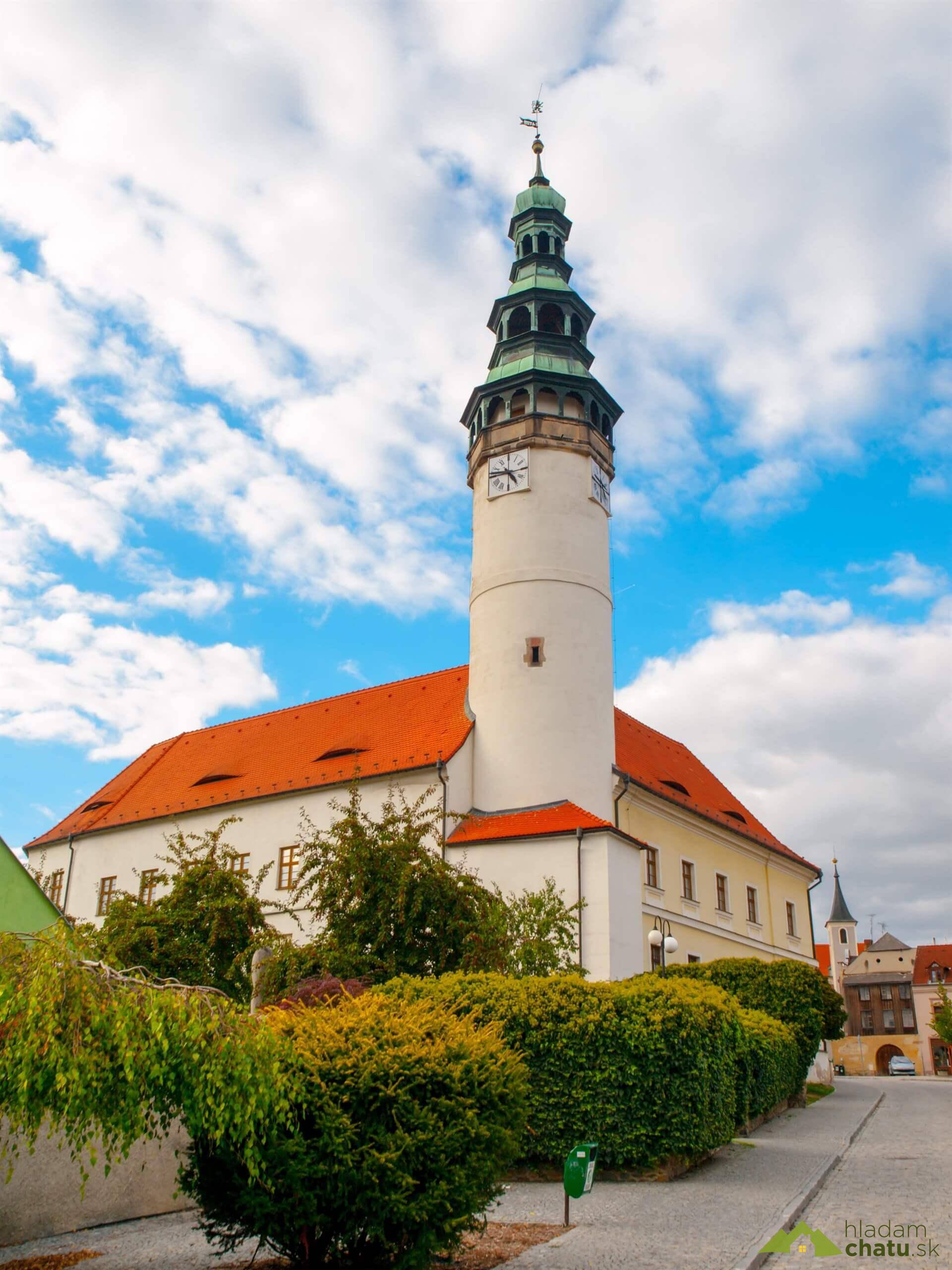 Muzeum Chodska.jpg