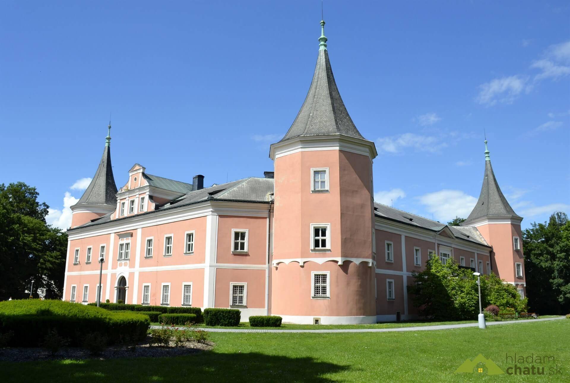 Muzeum na zámku Sokolov.jpg