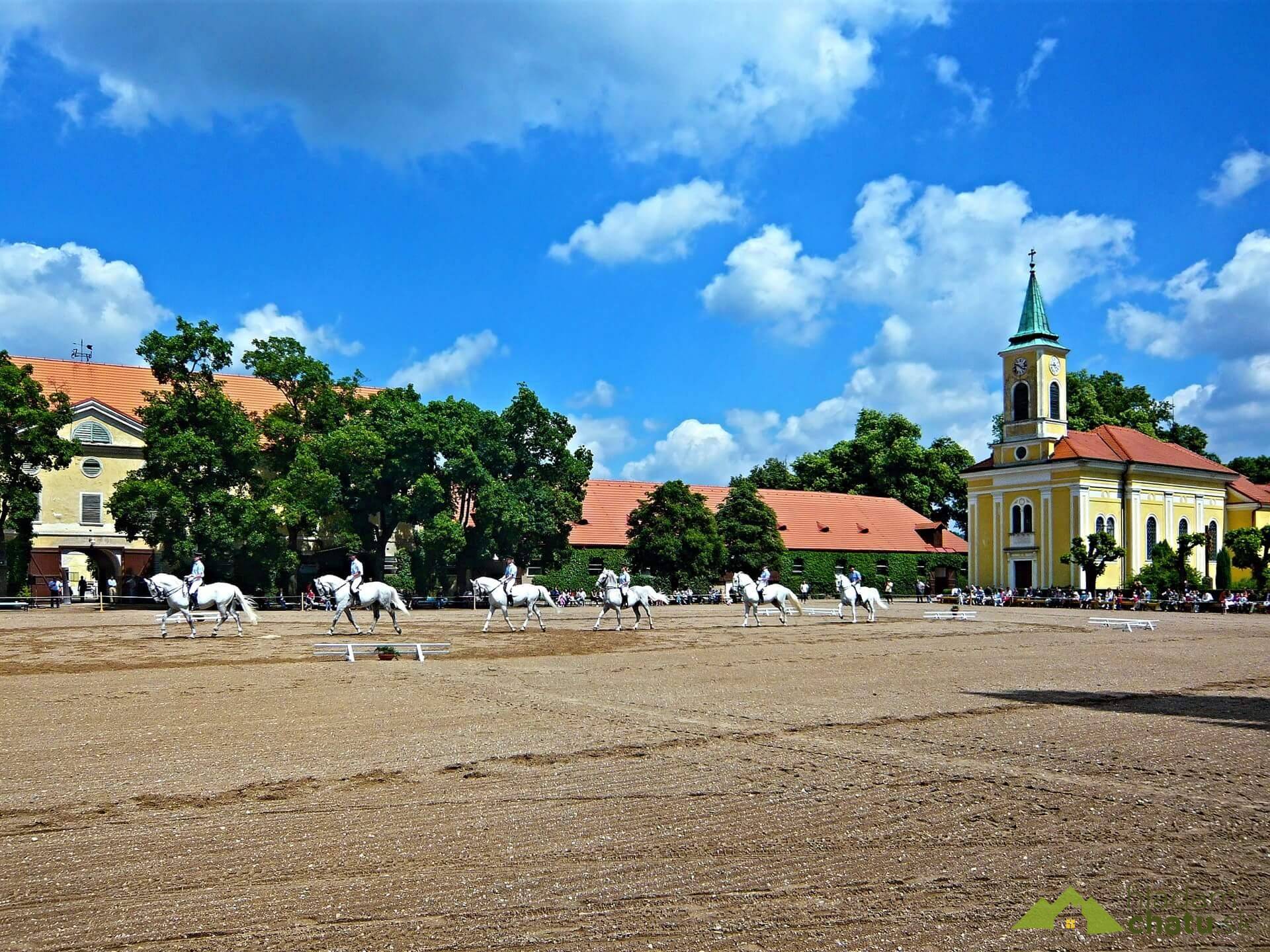 Národní hřebčín Kladruby nad Labem.jpg