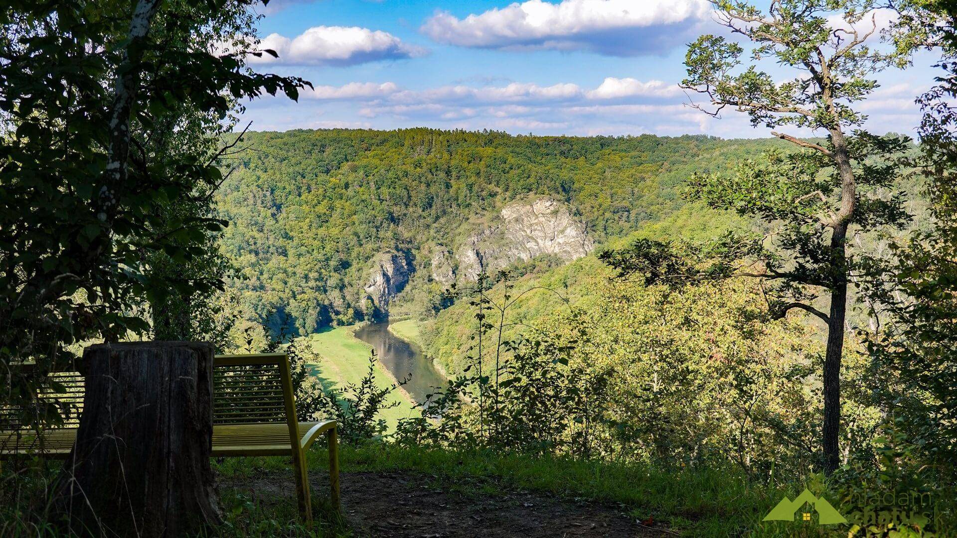 Národní park Podyjí.jpg