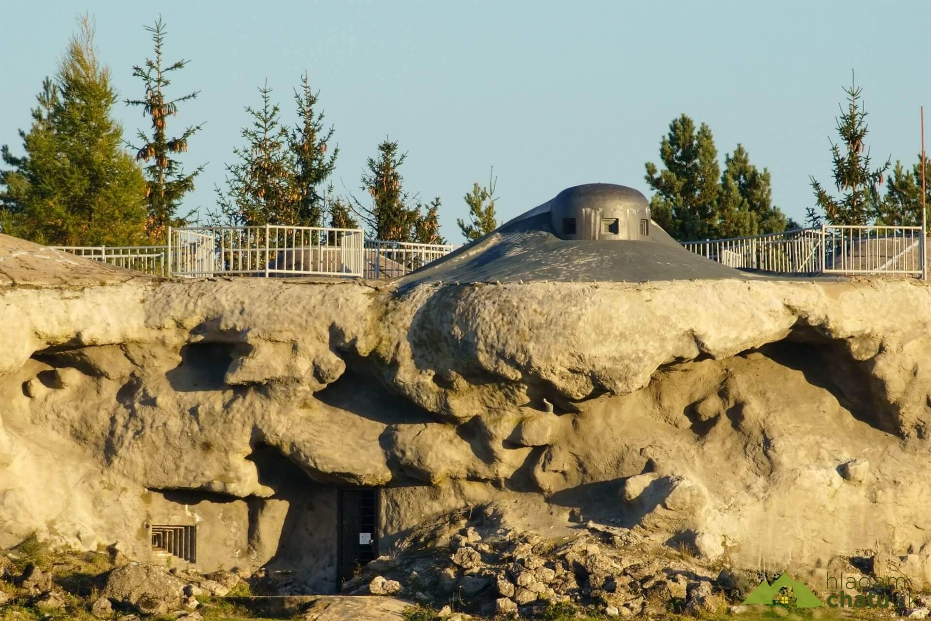 Pevnost Dobrošov.jpg