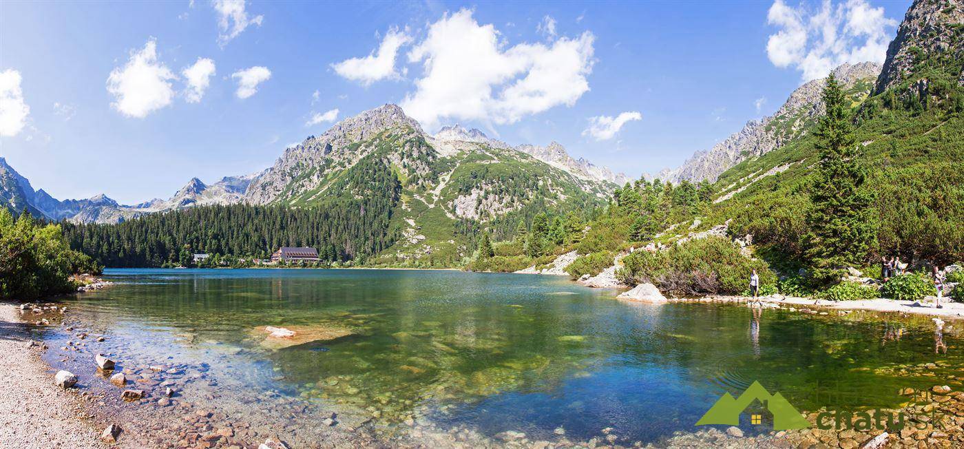 popradske pleso.jpg