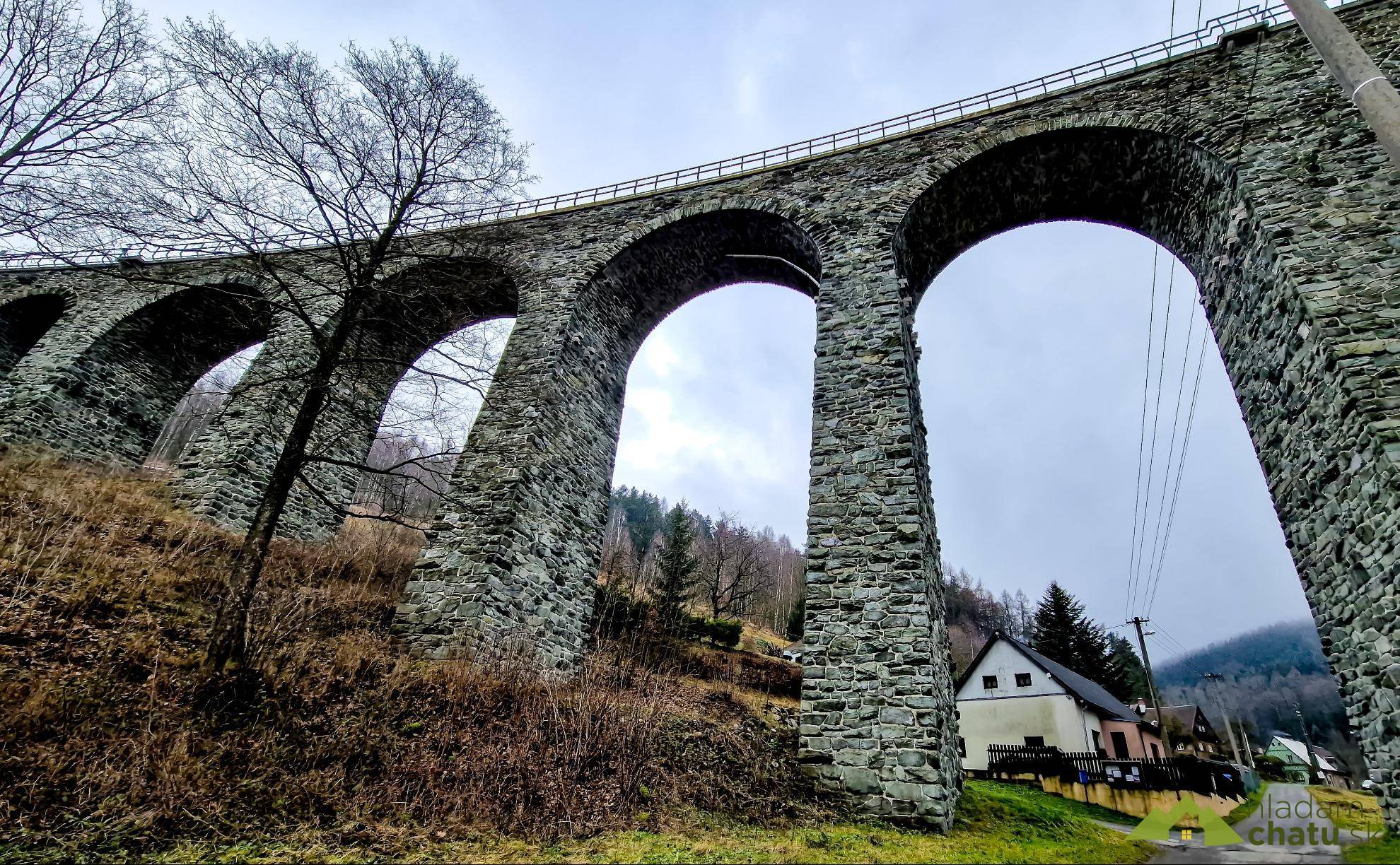Přírodní park Ještěd.jpg