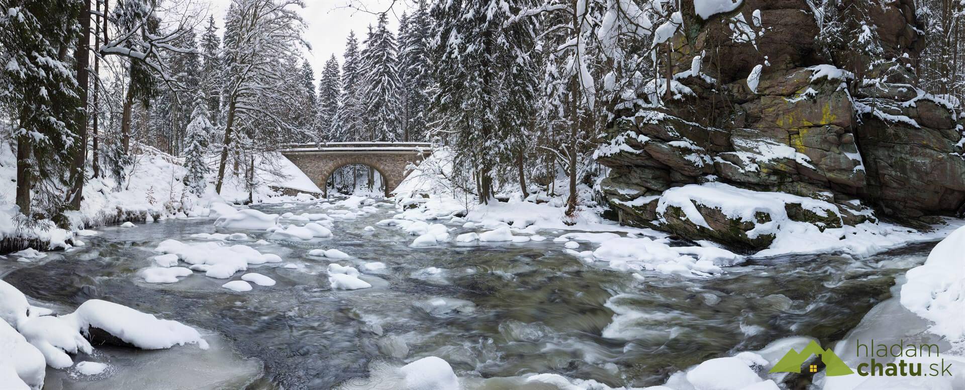 Přírodní park Orlice.jpg
