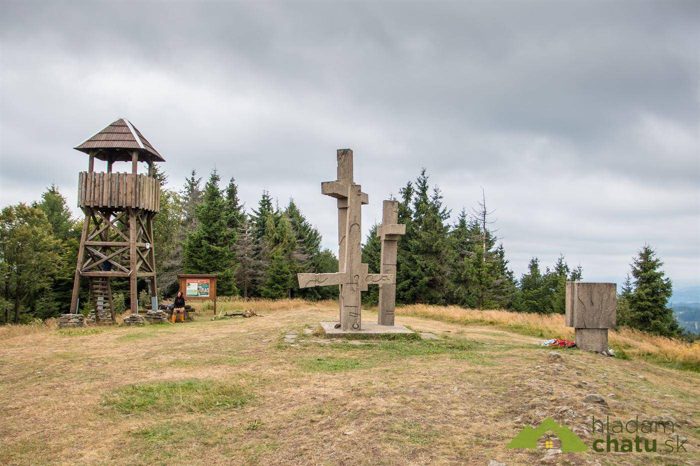 rozhľadňa na stratenci.jpg