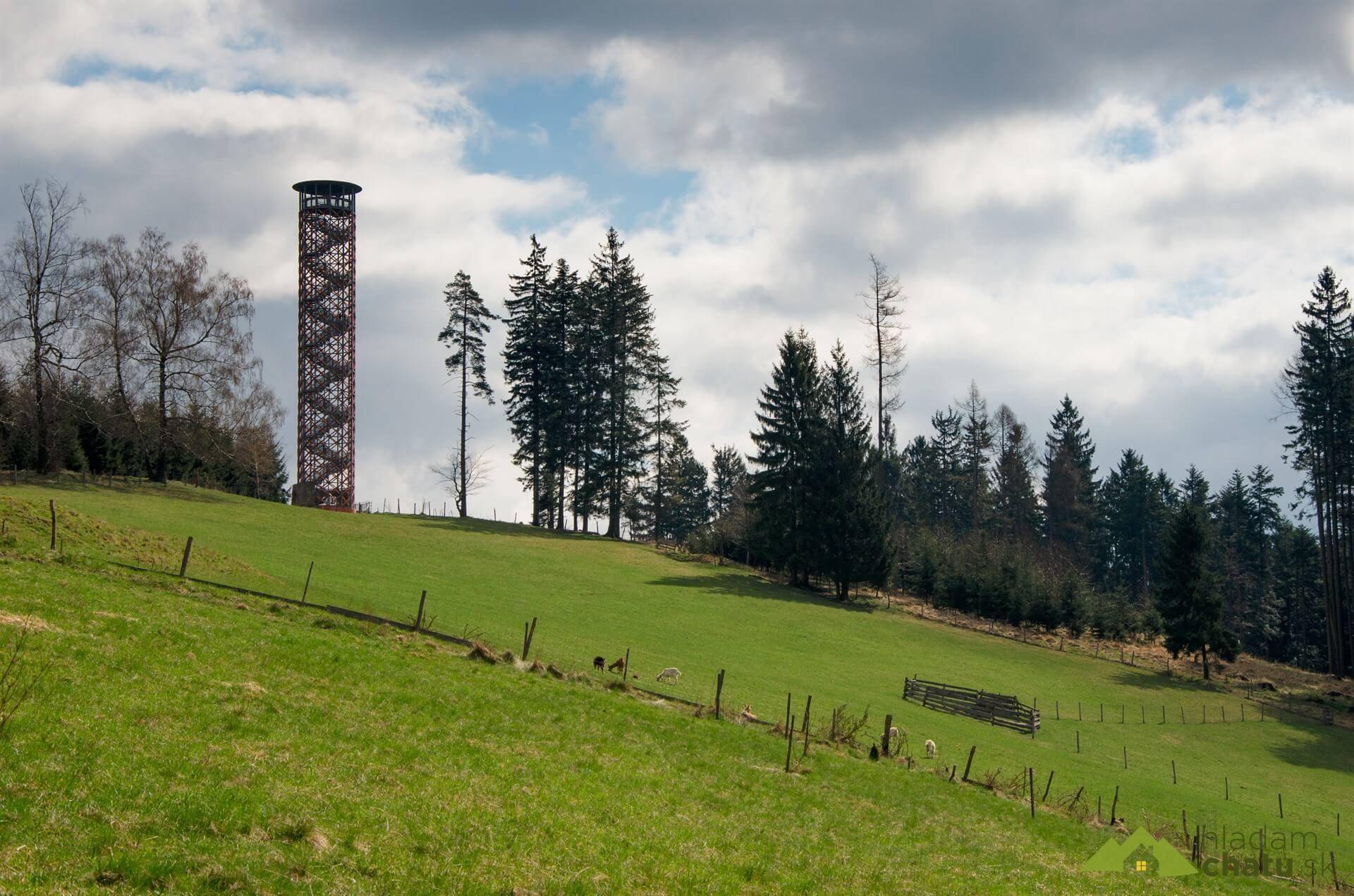 Rozhľadňa Vartovna.jpg