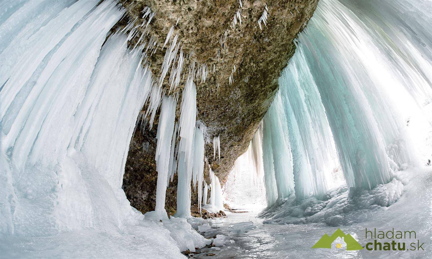 šikľava skala.jpg