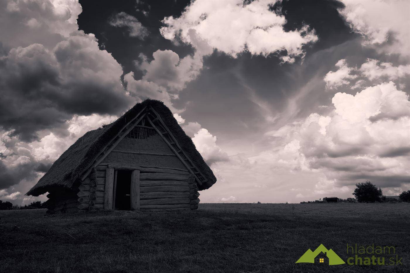 skanzen nižna myšľa.jpg