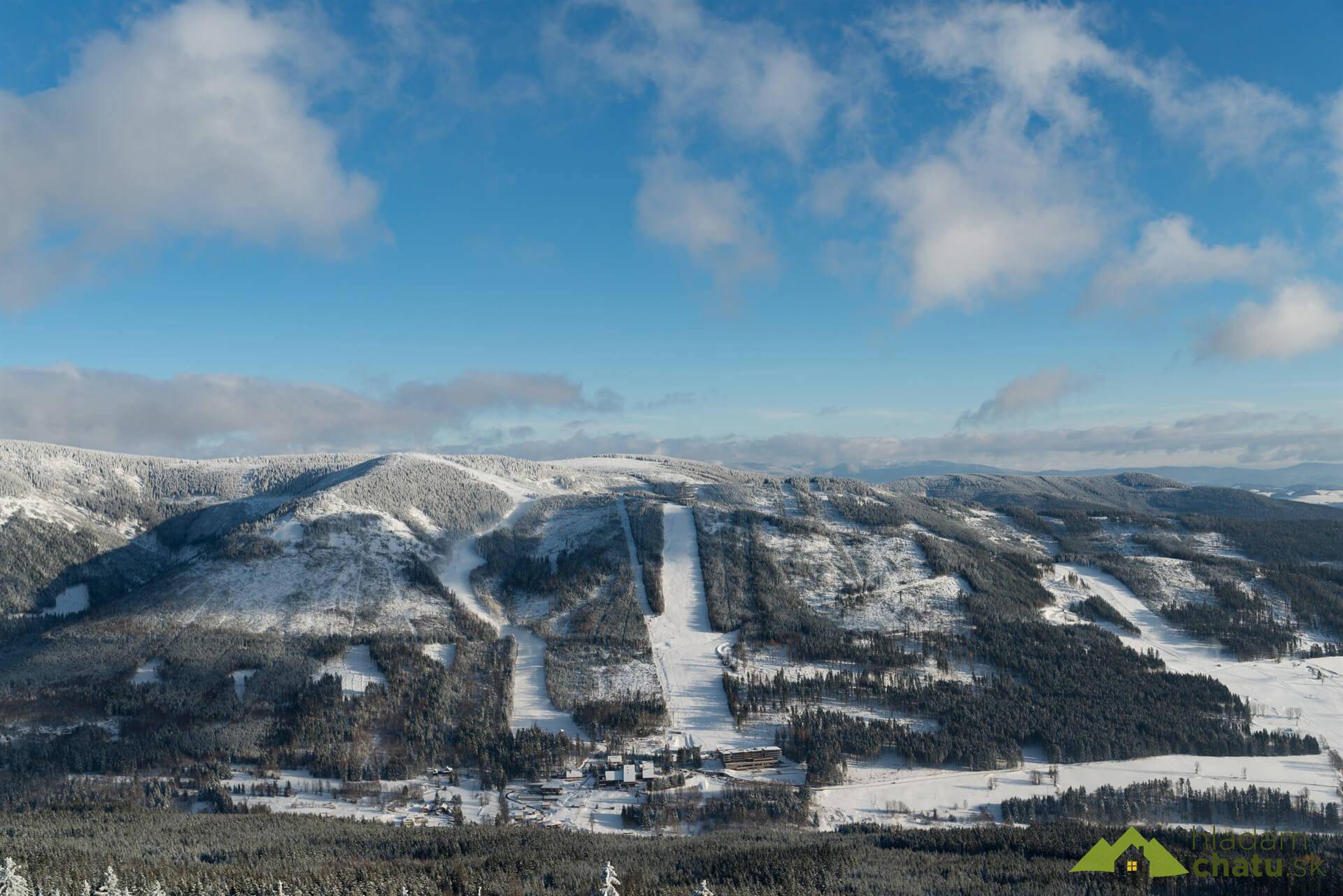 SKI areál Dolní Morava.jpg
