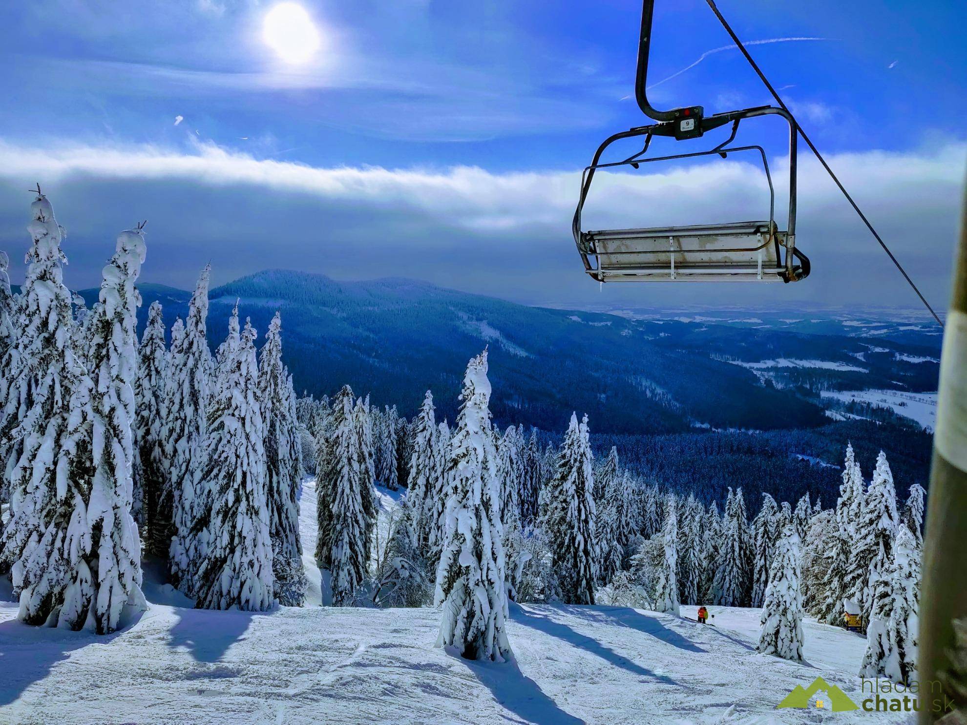 Ski areál Horní Domky.jpg