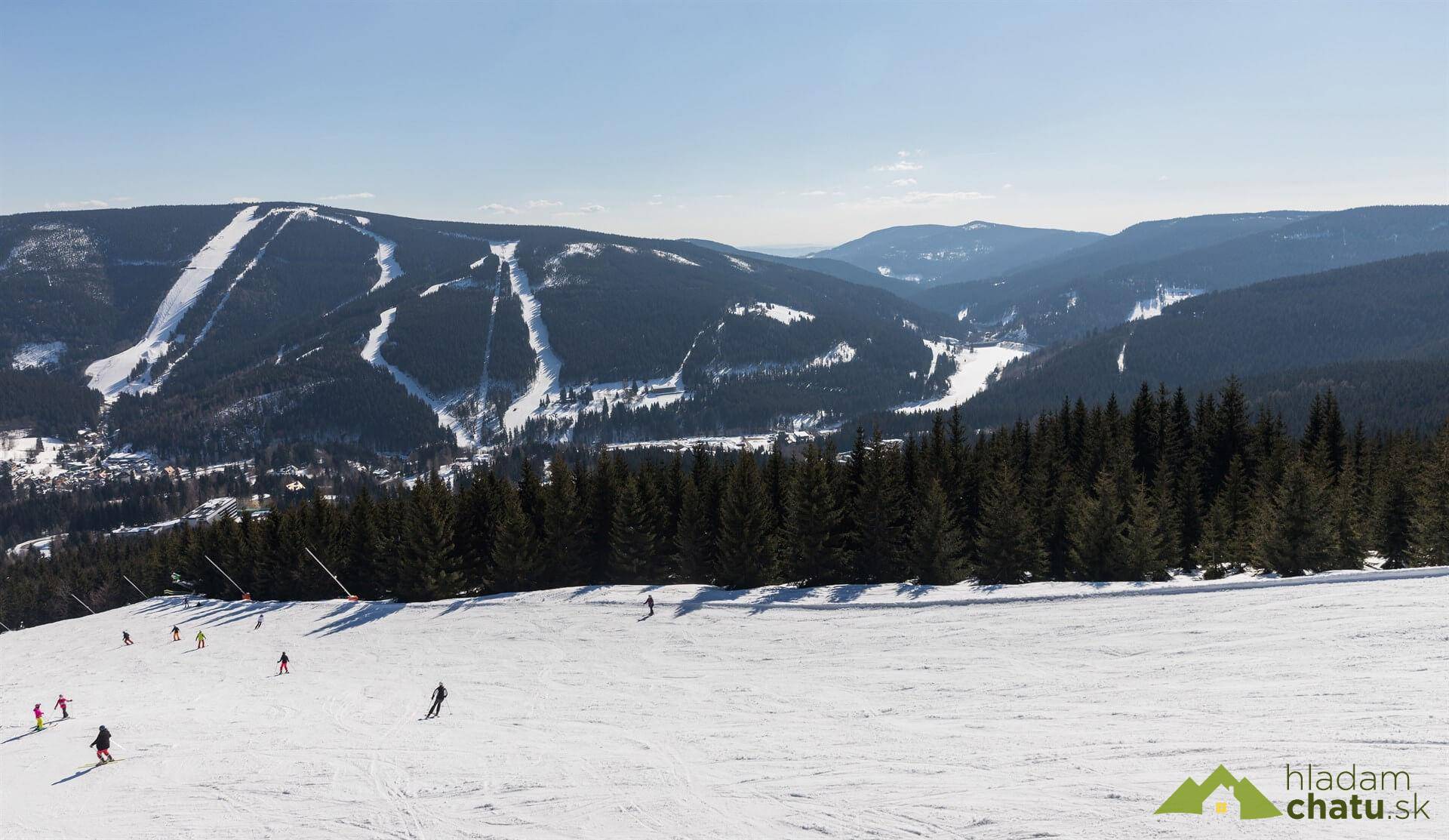 Ski areál Hromovka.jpg